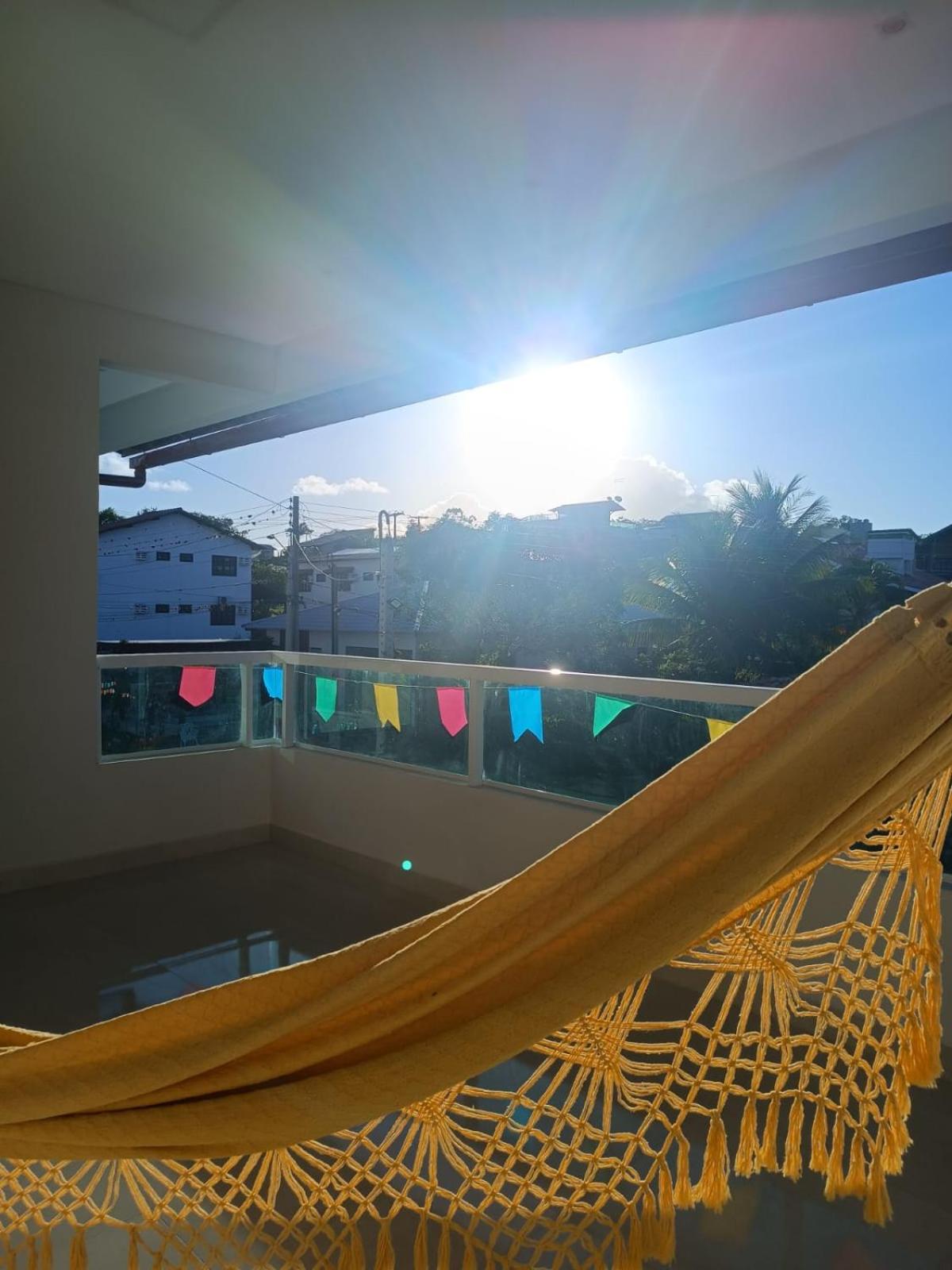 Casa linda em Gravatá