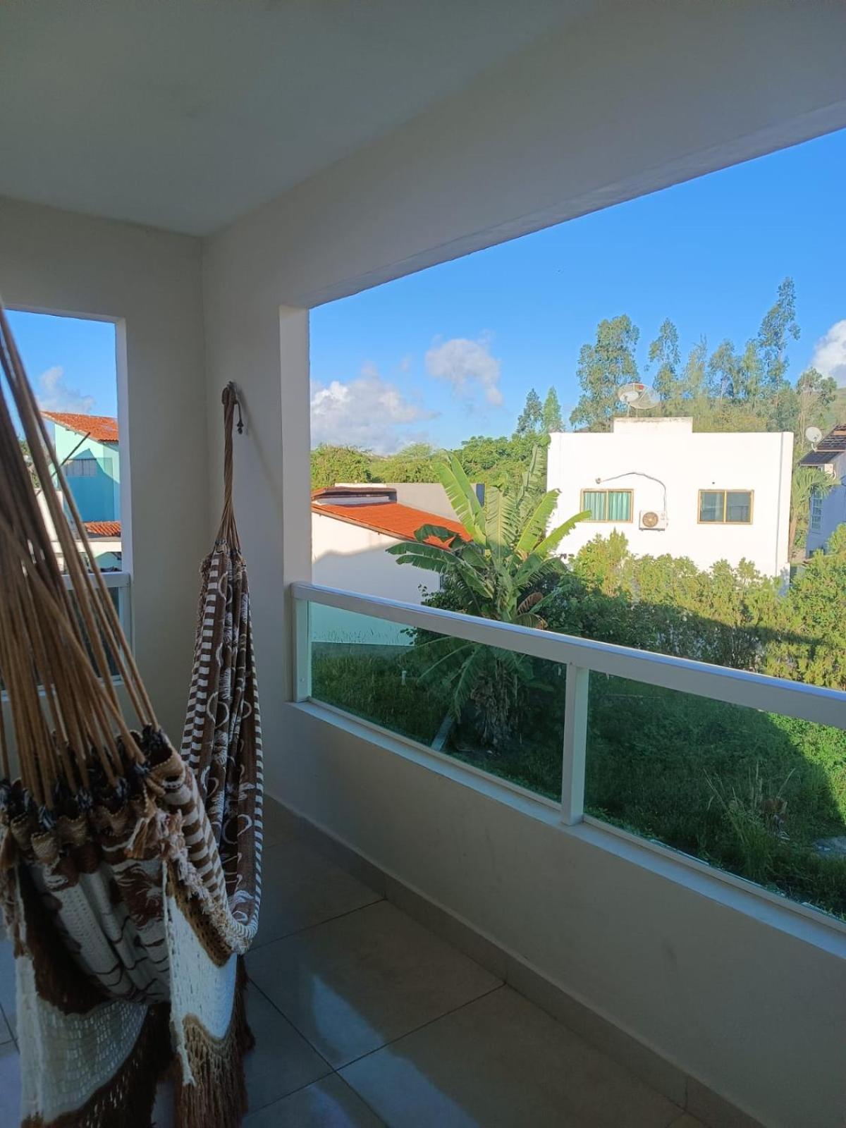Casa linda em Gravatá