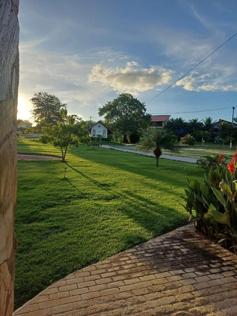 Casa linda em Gravatá