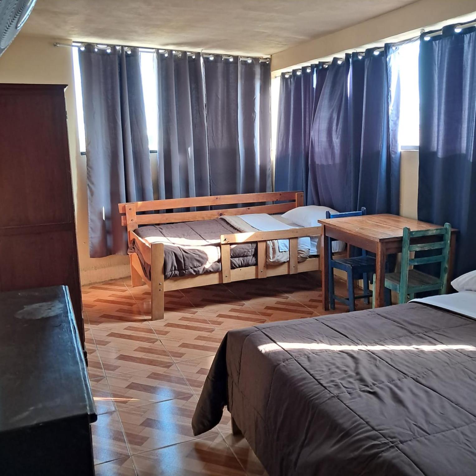 Photo 22