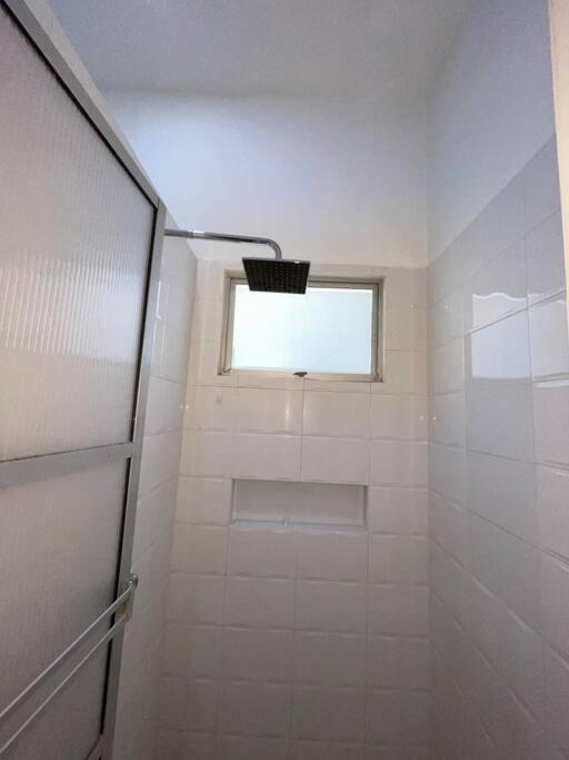 Lindo Apartamento con Jacuzzi en Monteria