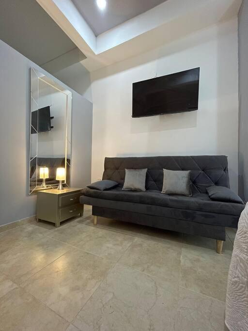 Lindo Apartamento con Jacuzzi en Monteria