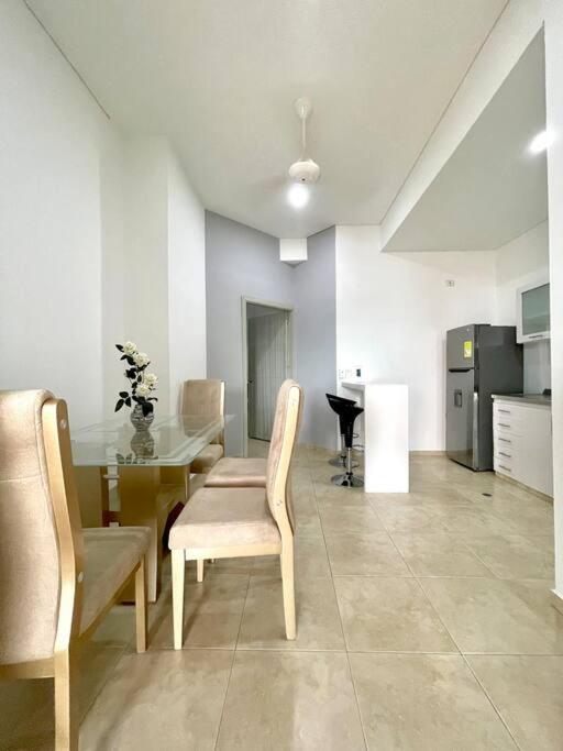 Lindo Apartamento con Jacuzzi en Monteria