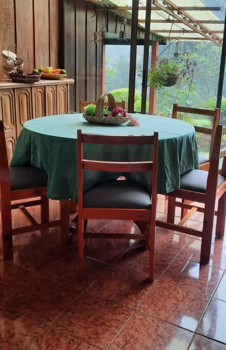 Cala Suites - Casa Lago