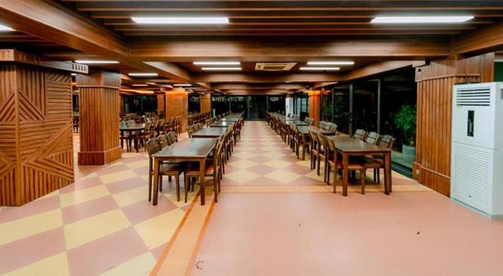 Hoa Hồng 1 Hotel SS by BAY LUXURY view 3