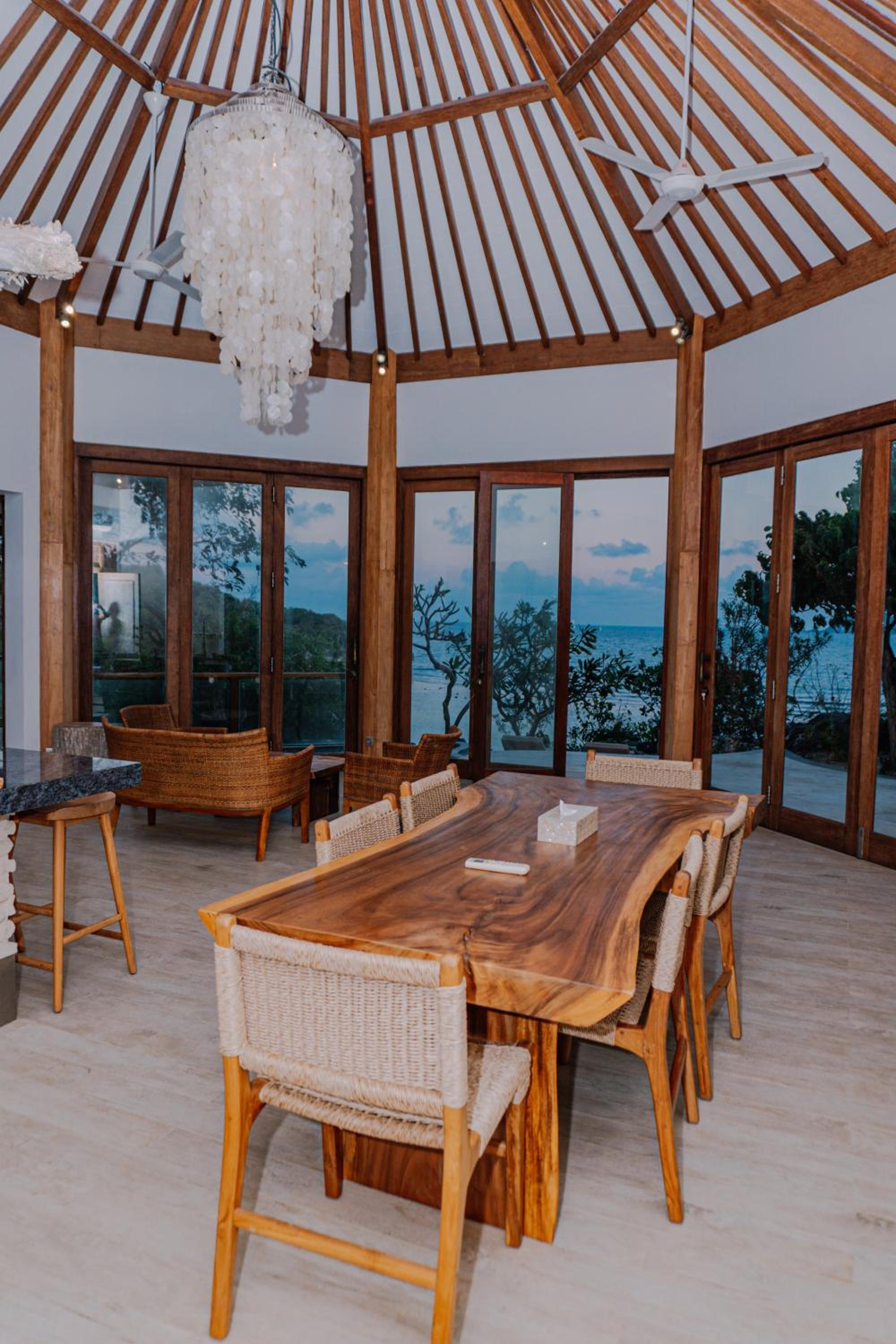 Eliana Resort And Spa view 5