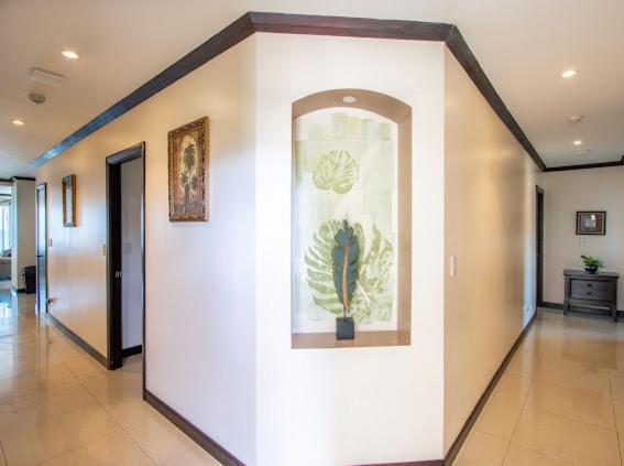 Beachfront Diamante del Sol 601S