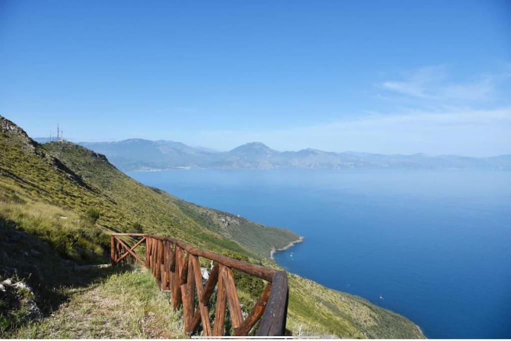 Tenuta Grezzosa