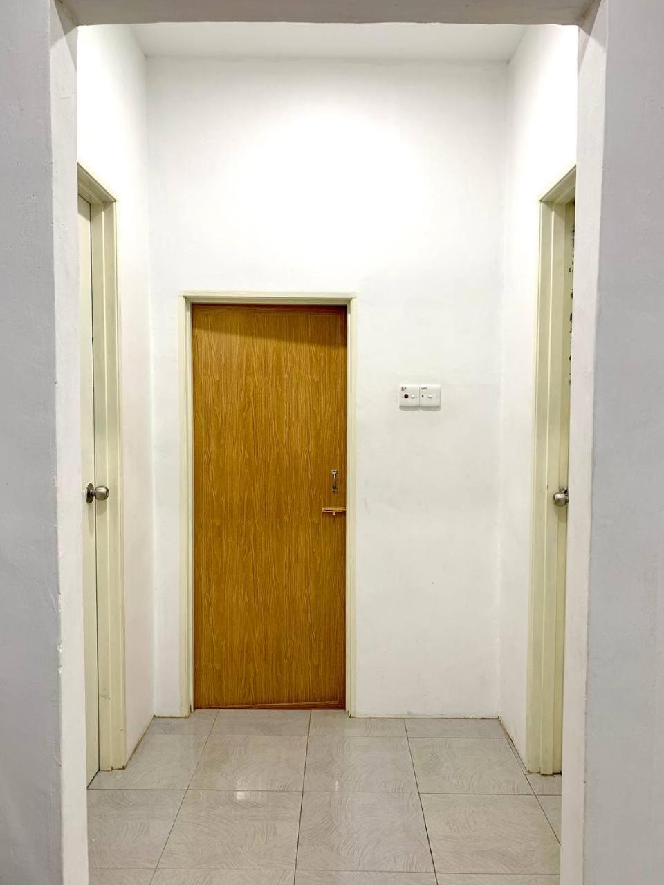 Photo 38