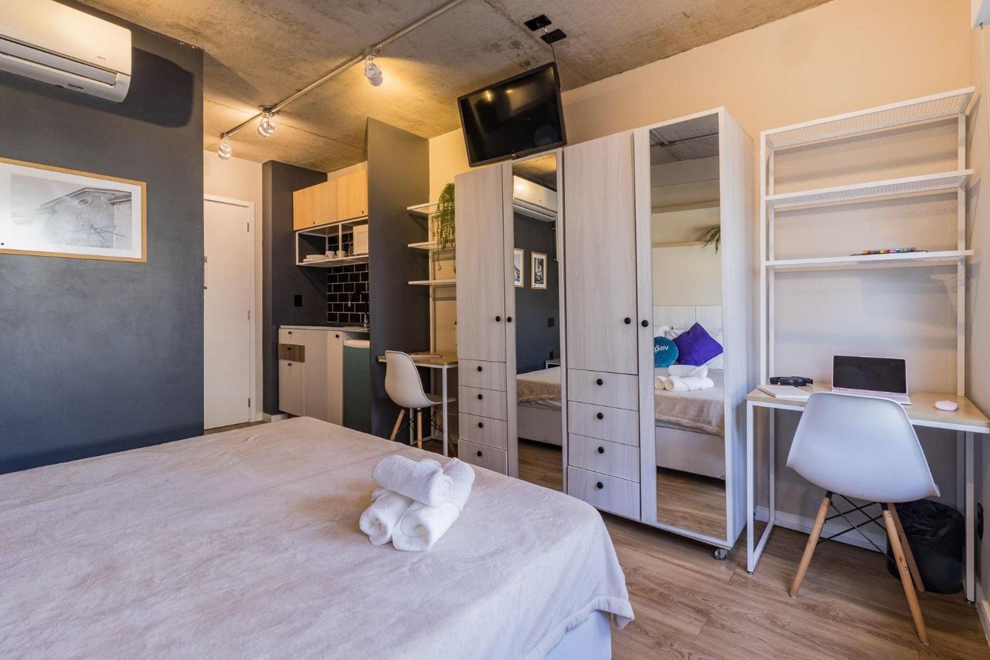 Valpi NB Living