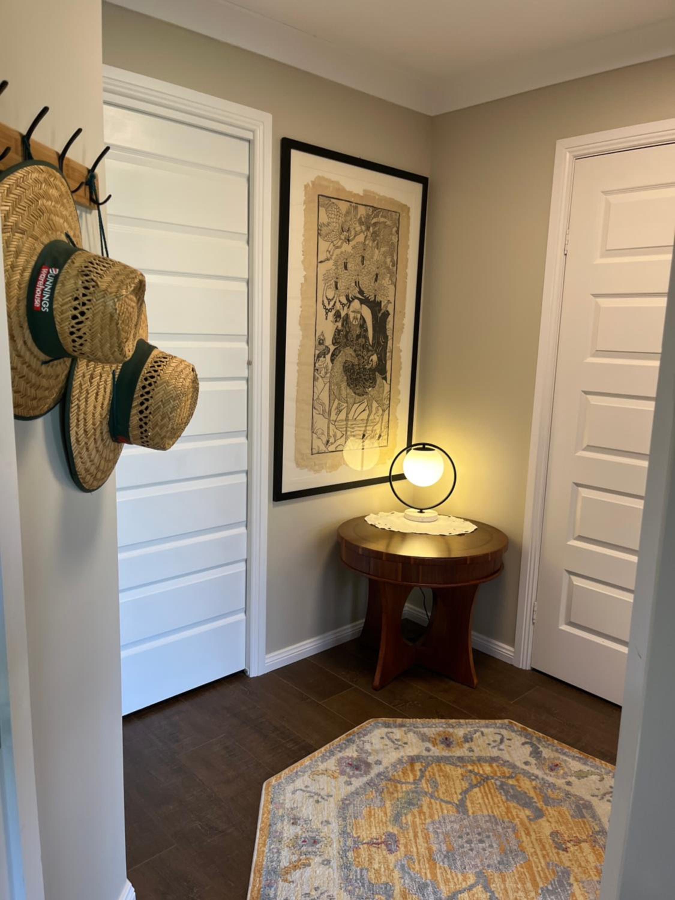other
