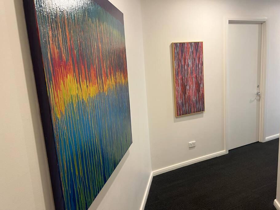 The Art Loft