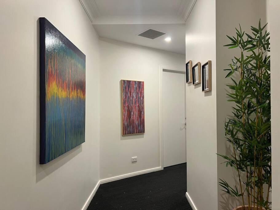 The Art Loft