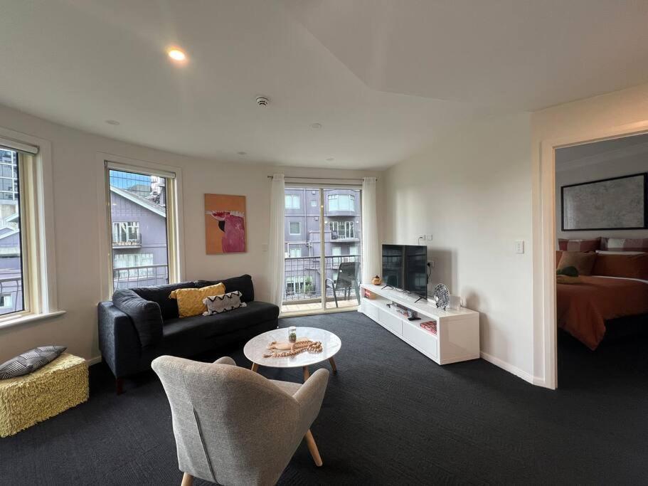 The Art Loft
