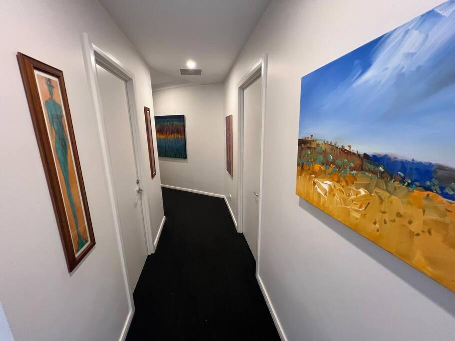 The Art Loft