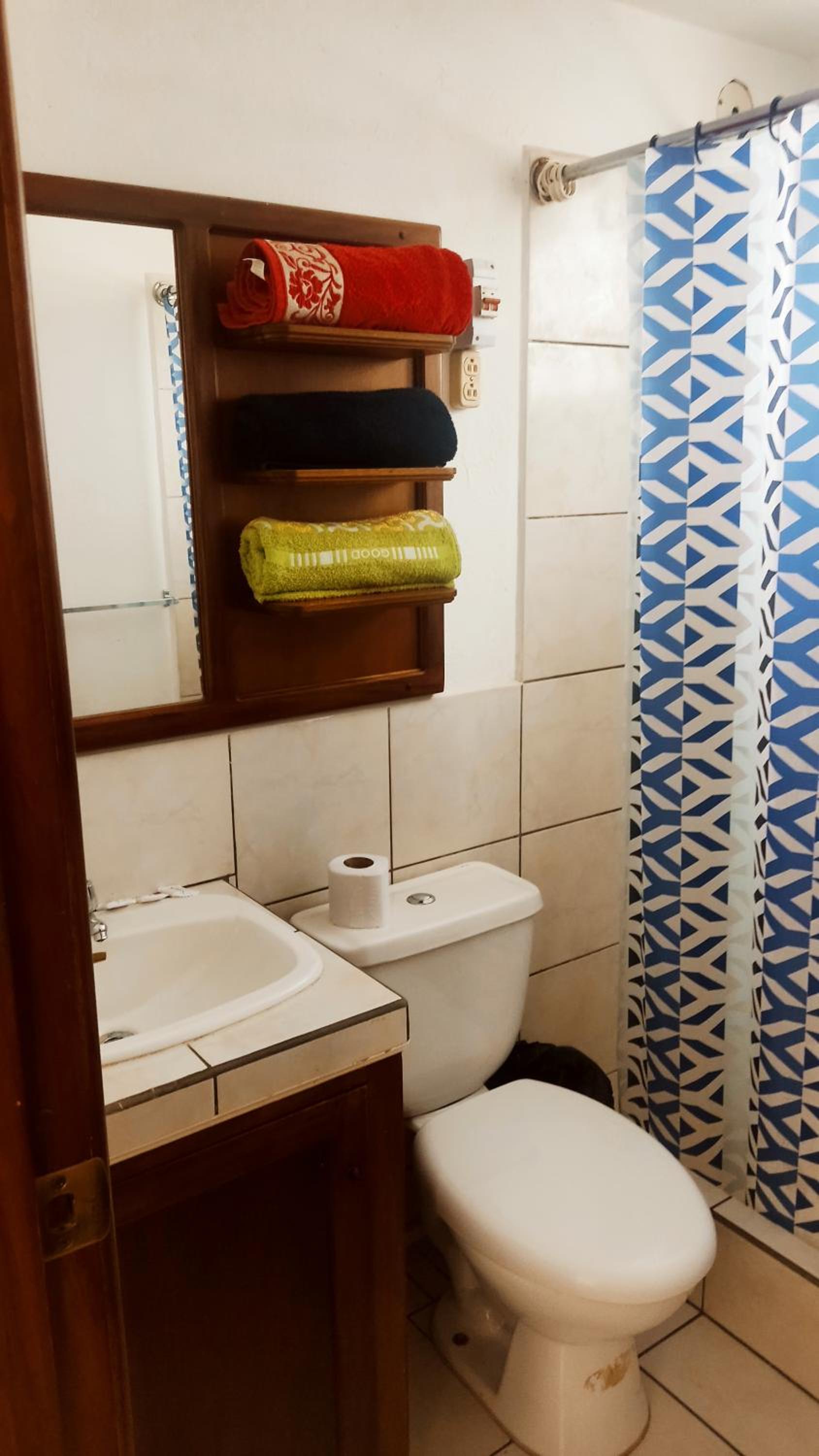 Acogedora Casa Completa con jacuzzi privado