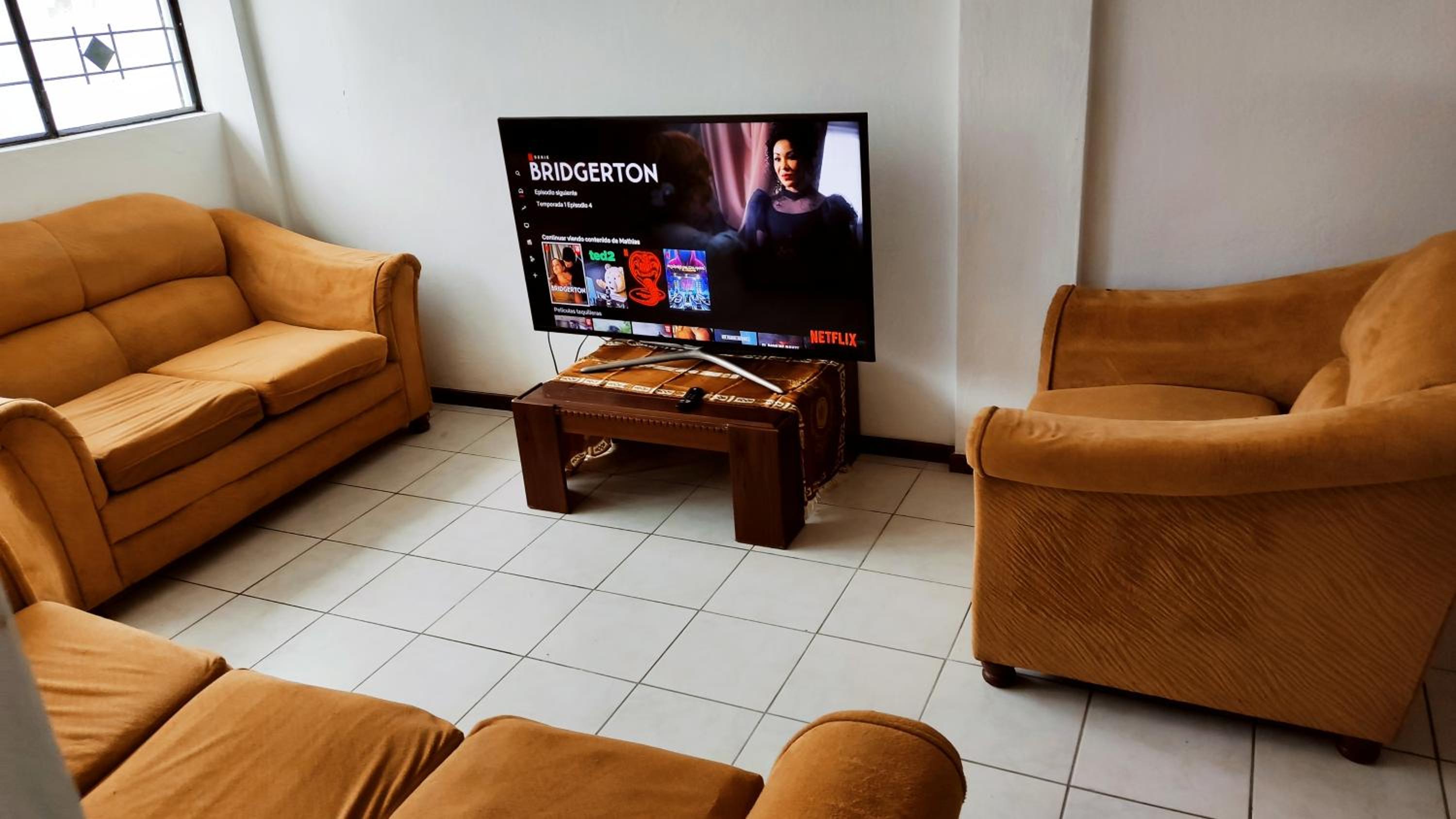 Acogedora Casa Completa con jacuzzi privado