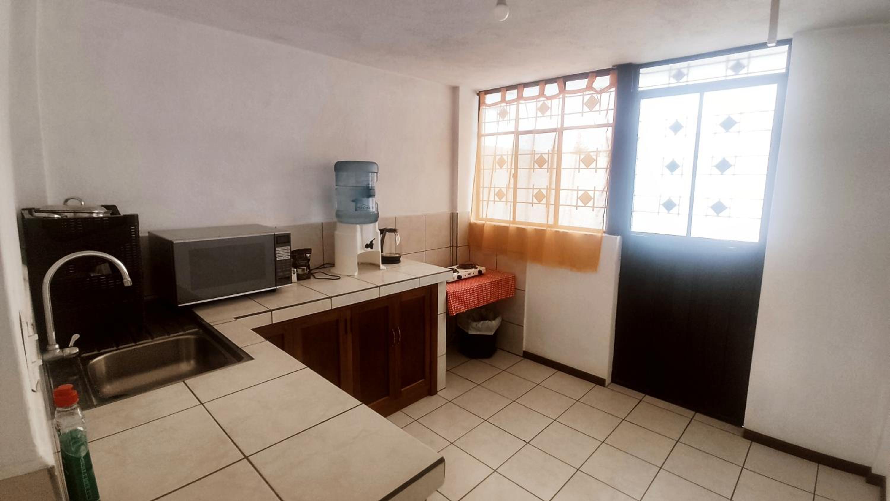 Acogedora Casa Completa con jacuzzi privado