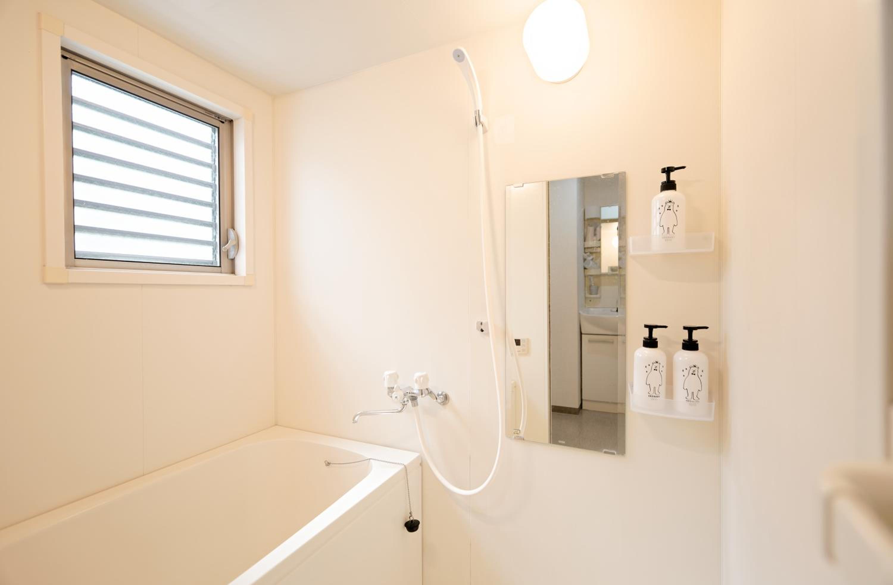 Mi-APT MIDORI
