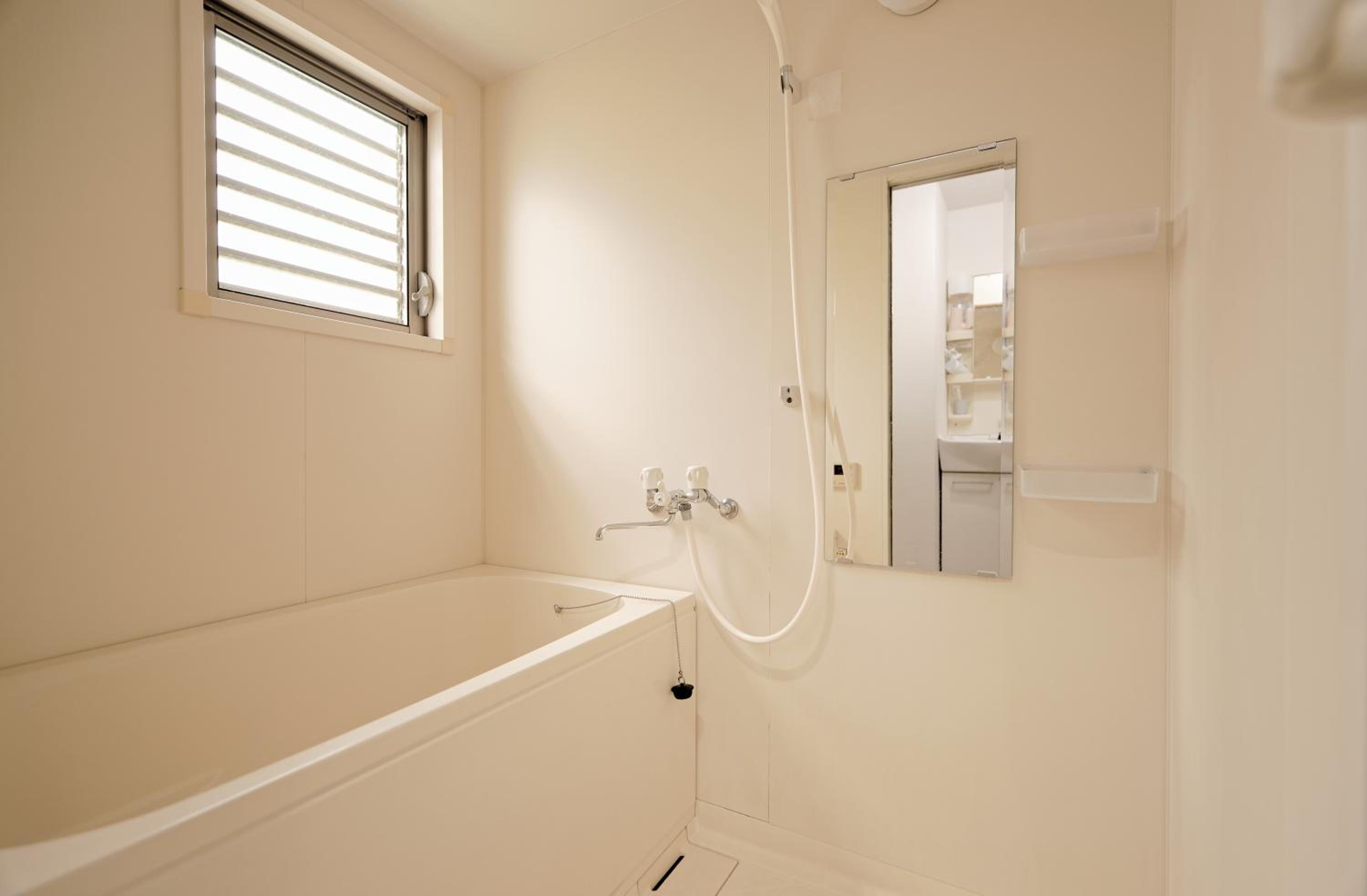 Mi-APT MIDORI