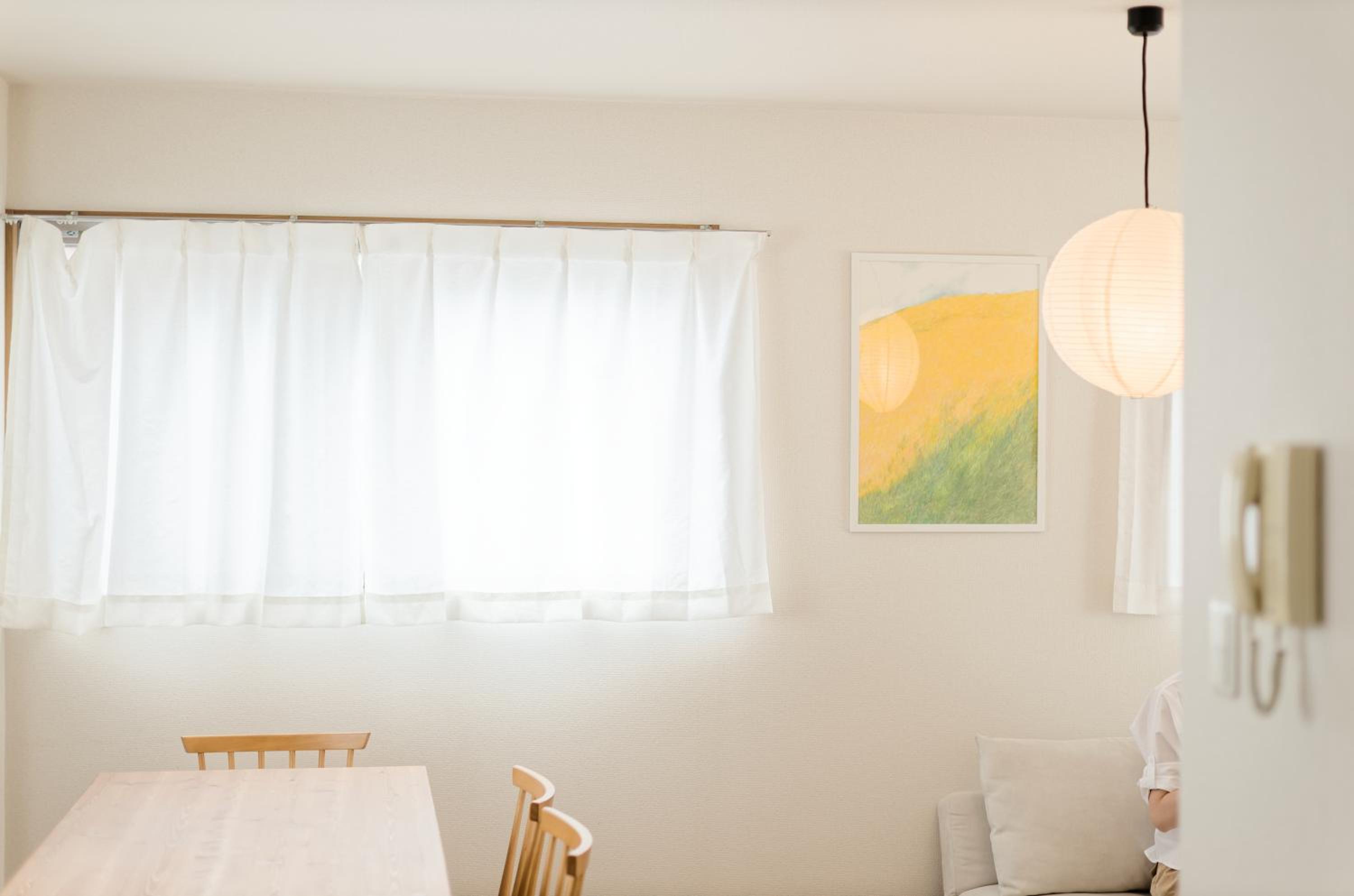 Mi-APT MIDORI