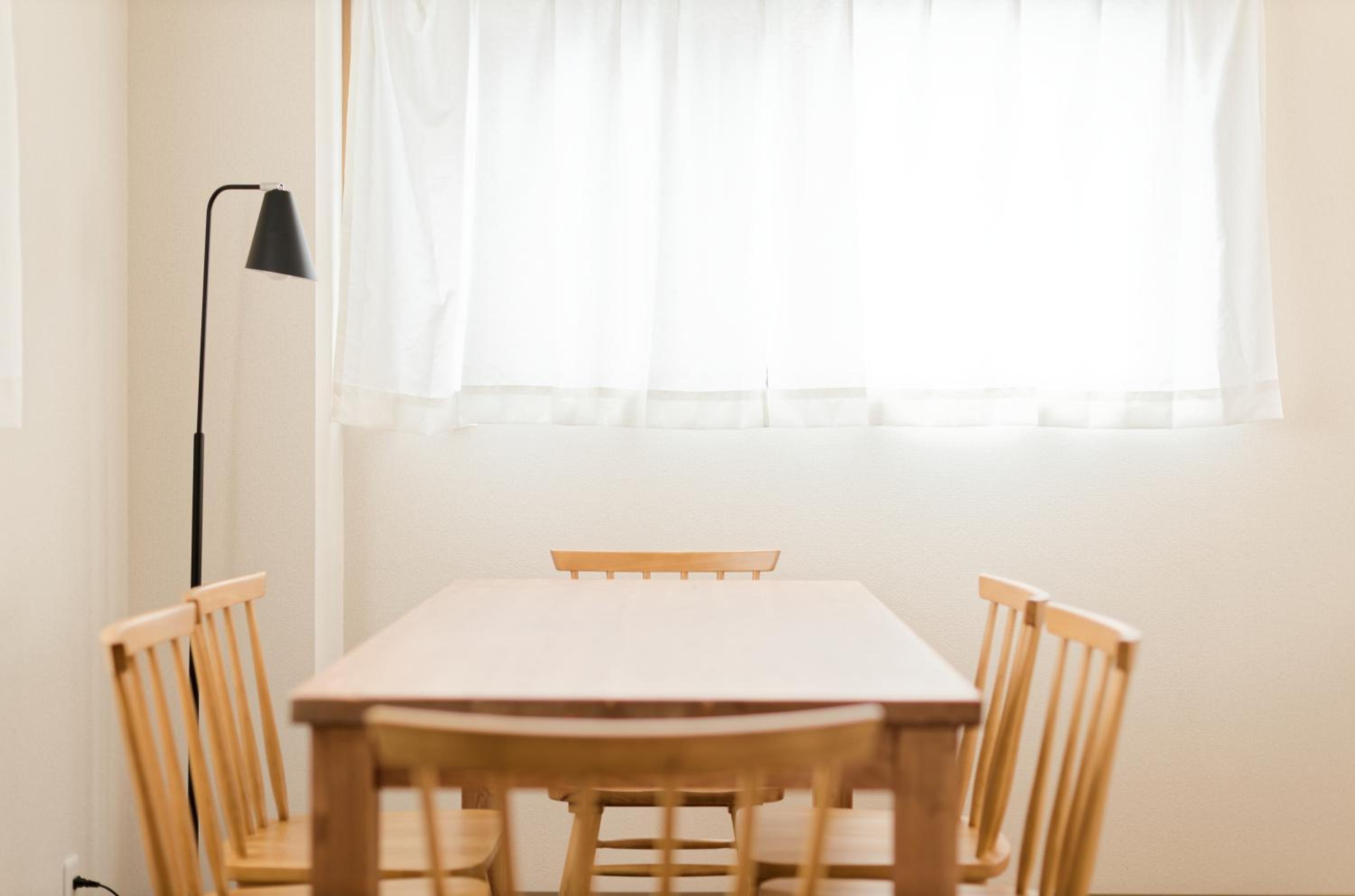 Mi-APT MIDORI