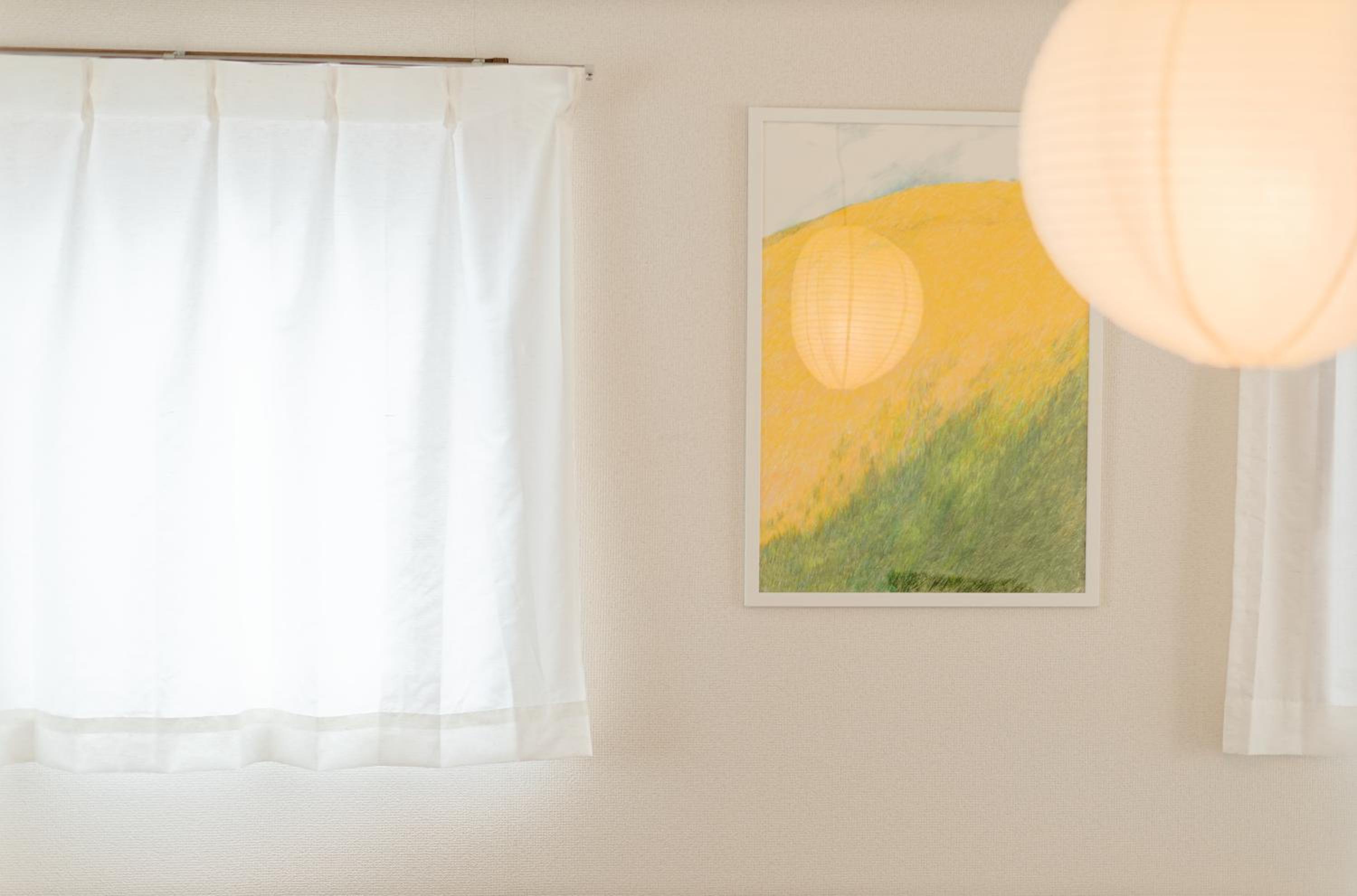 Mi-APT MIDORI