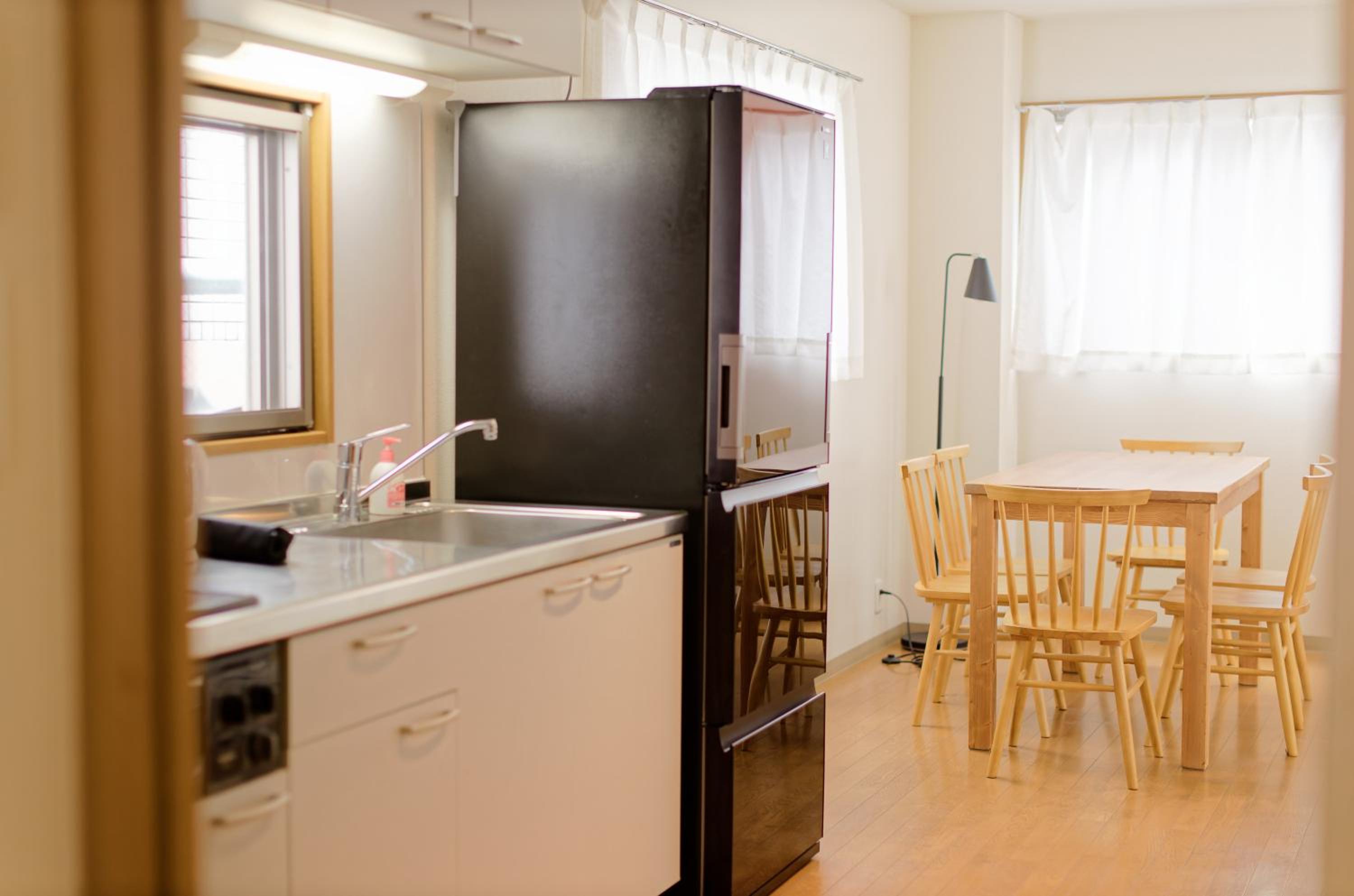 Mi-APT MIDORI