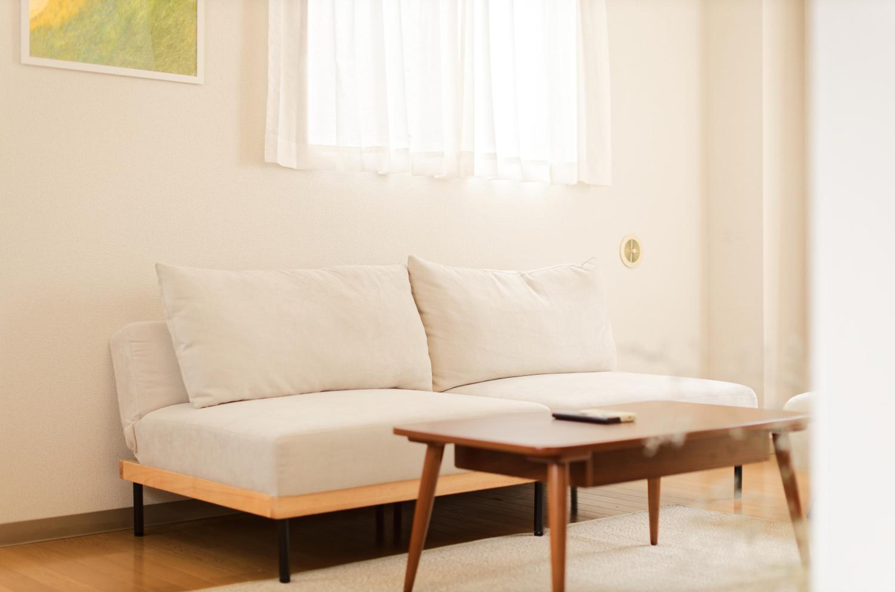 Mi-APT MIDORI