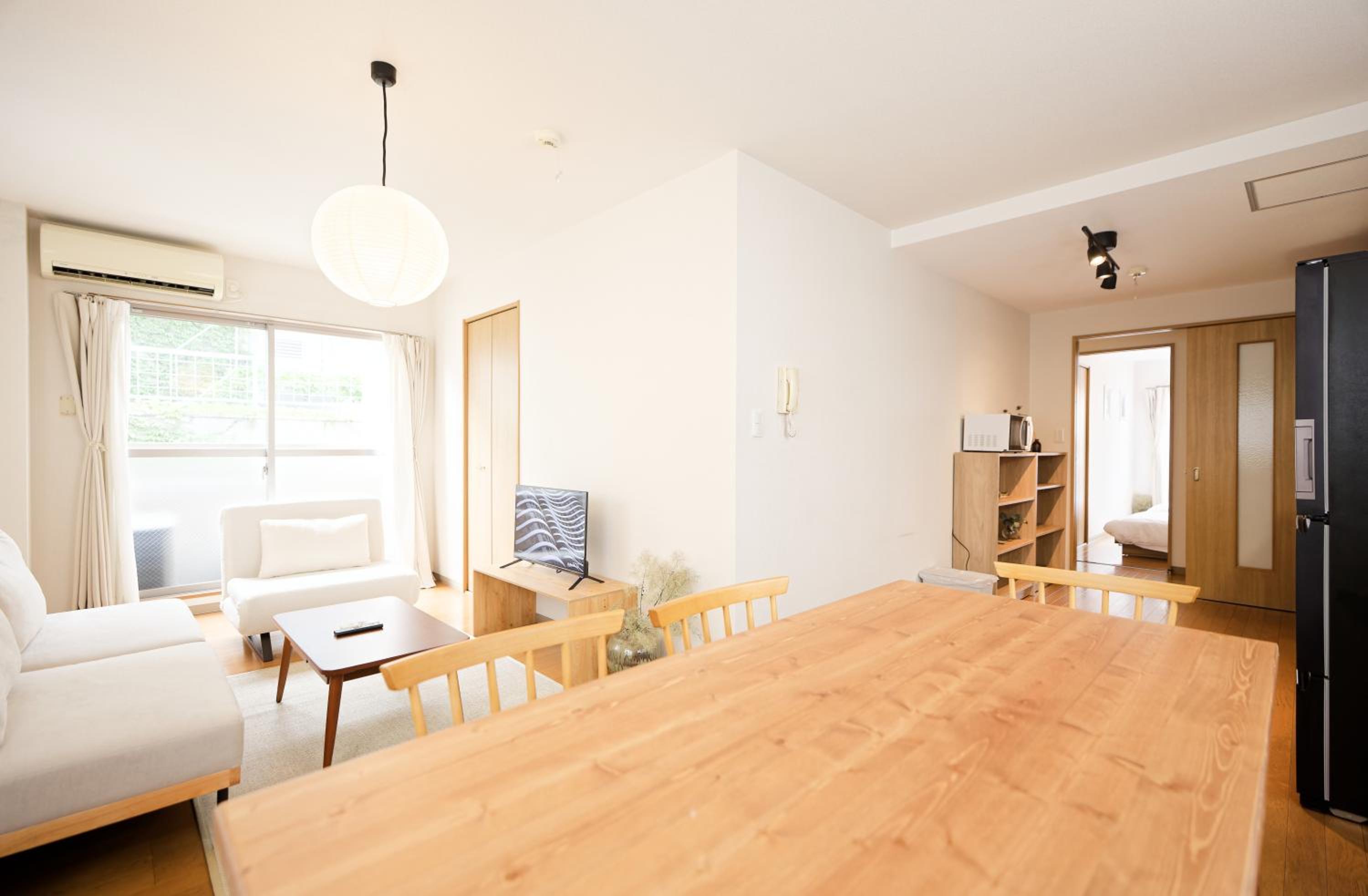 Mi-APT MIDORI