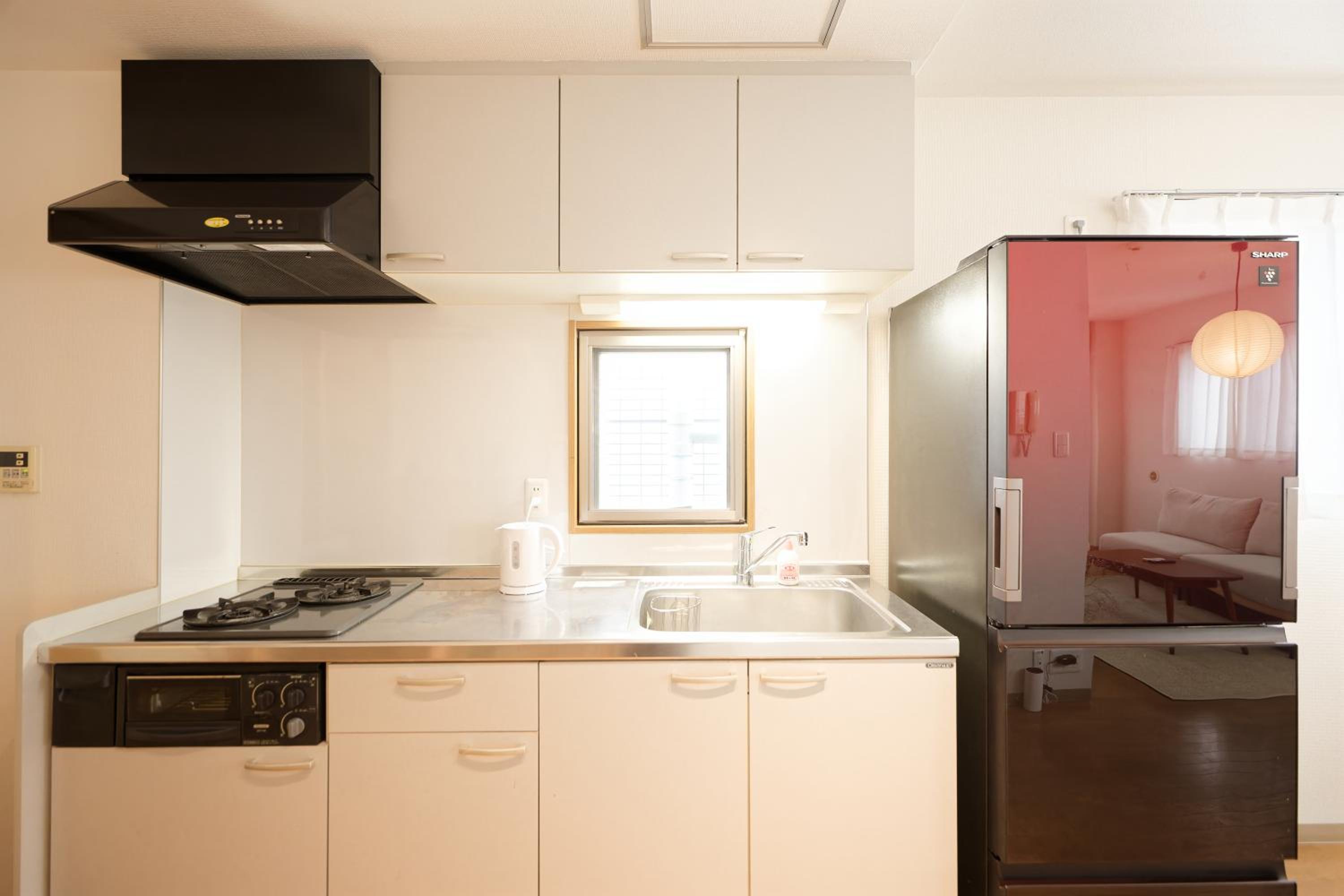 Mi-APT MIDORI