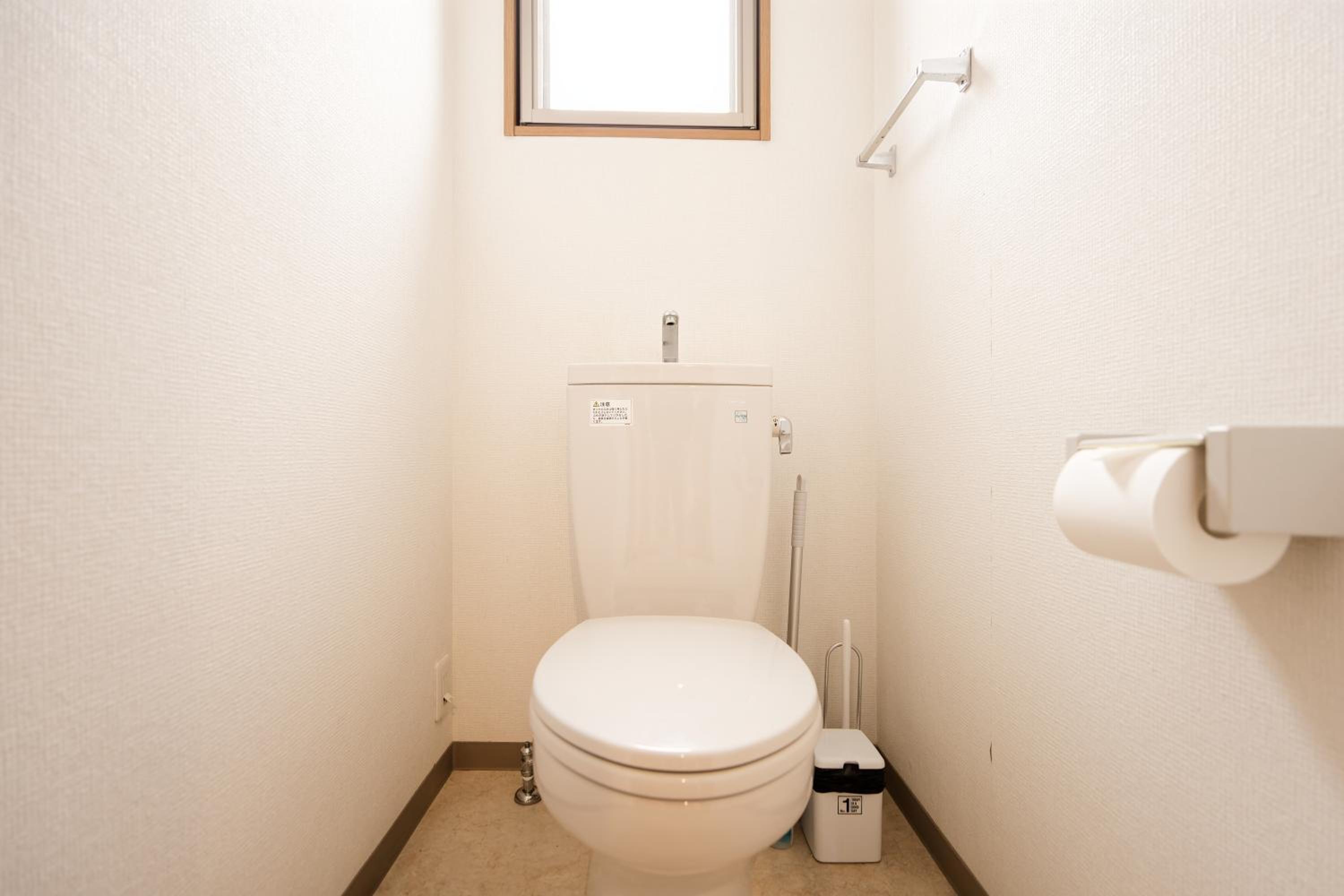 Mi-APT MIDORI