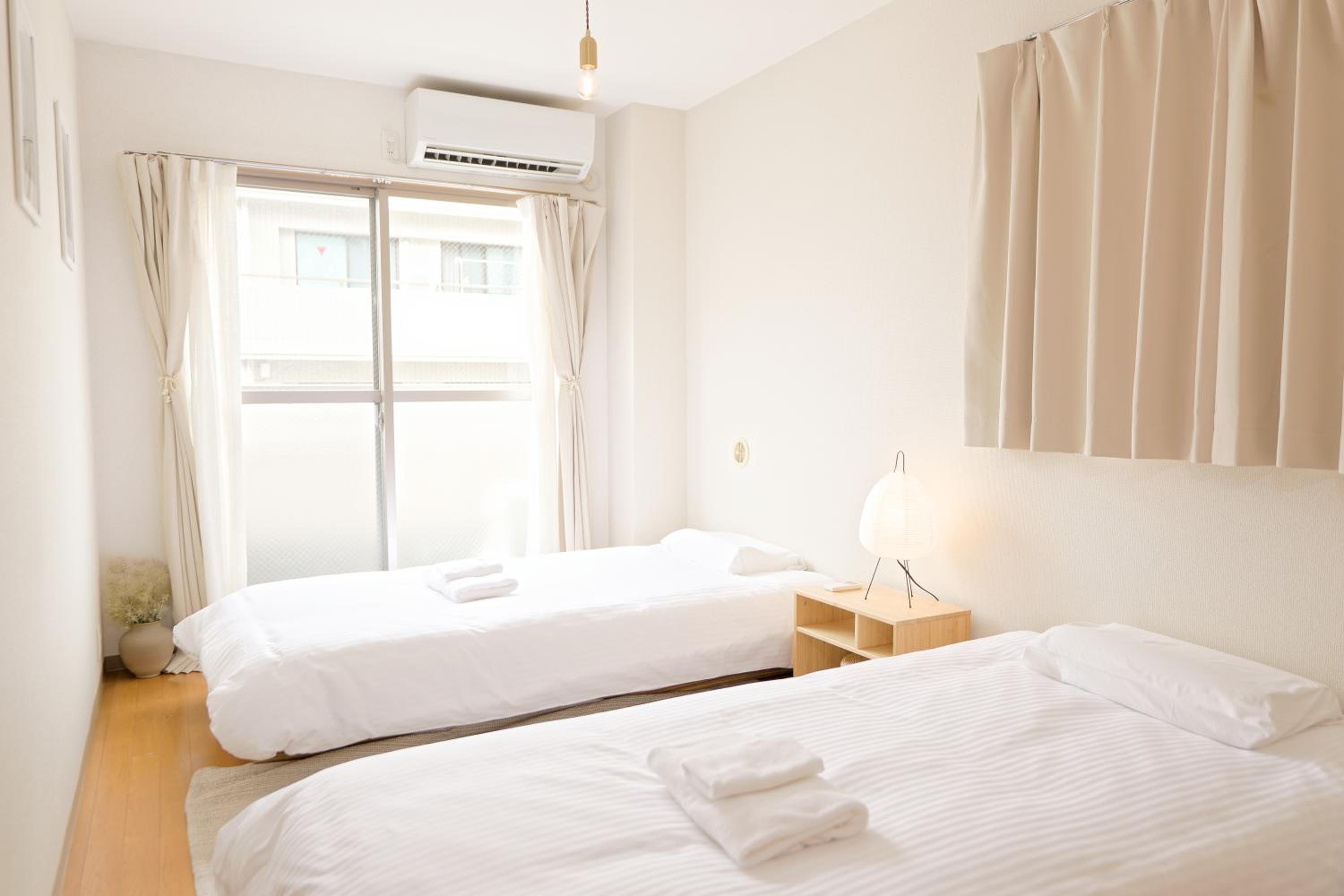 Mi-APT MIDORI