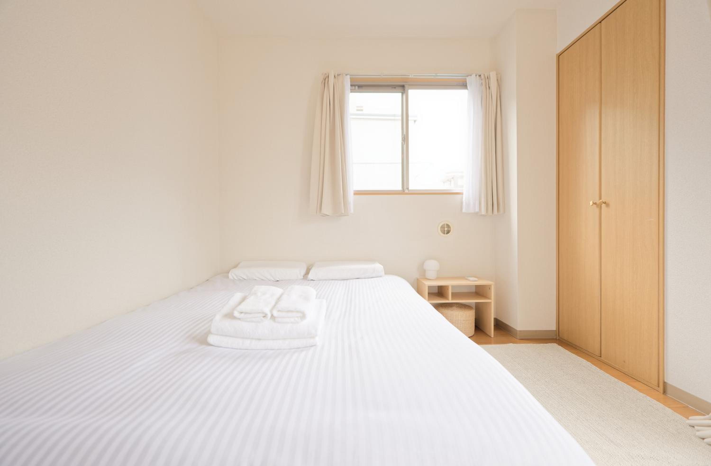 Mi-APT MIDORI