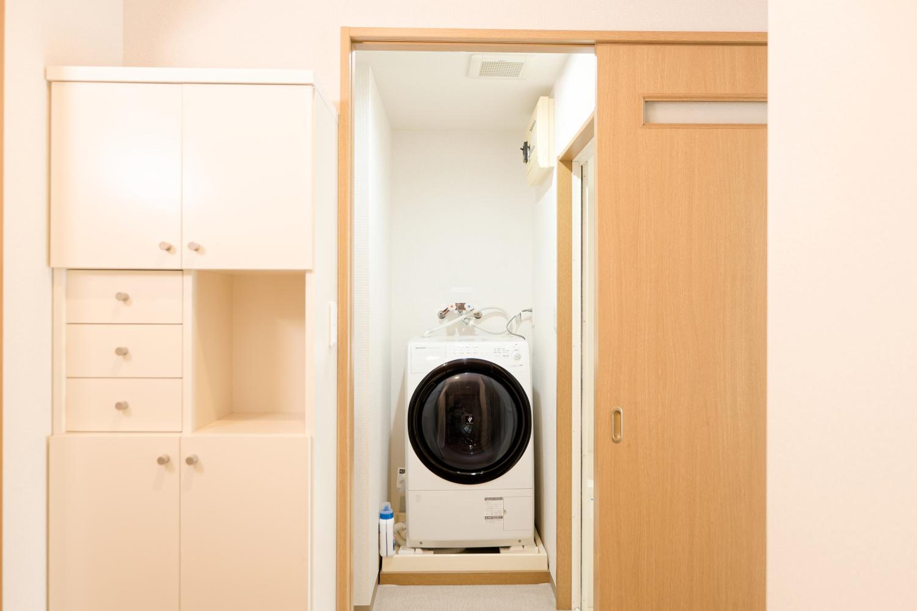 Mi-APT MIDORI