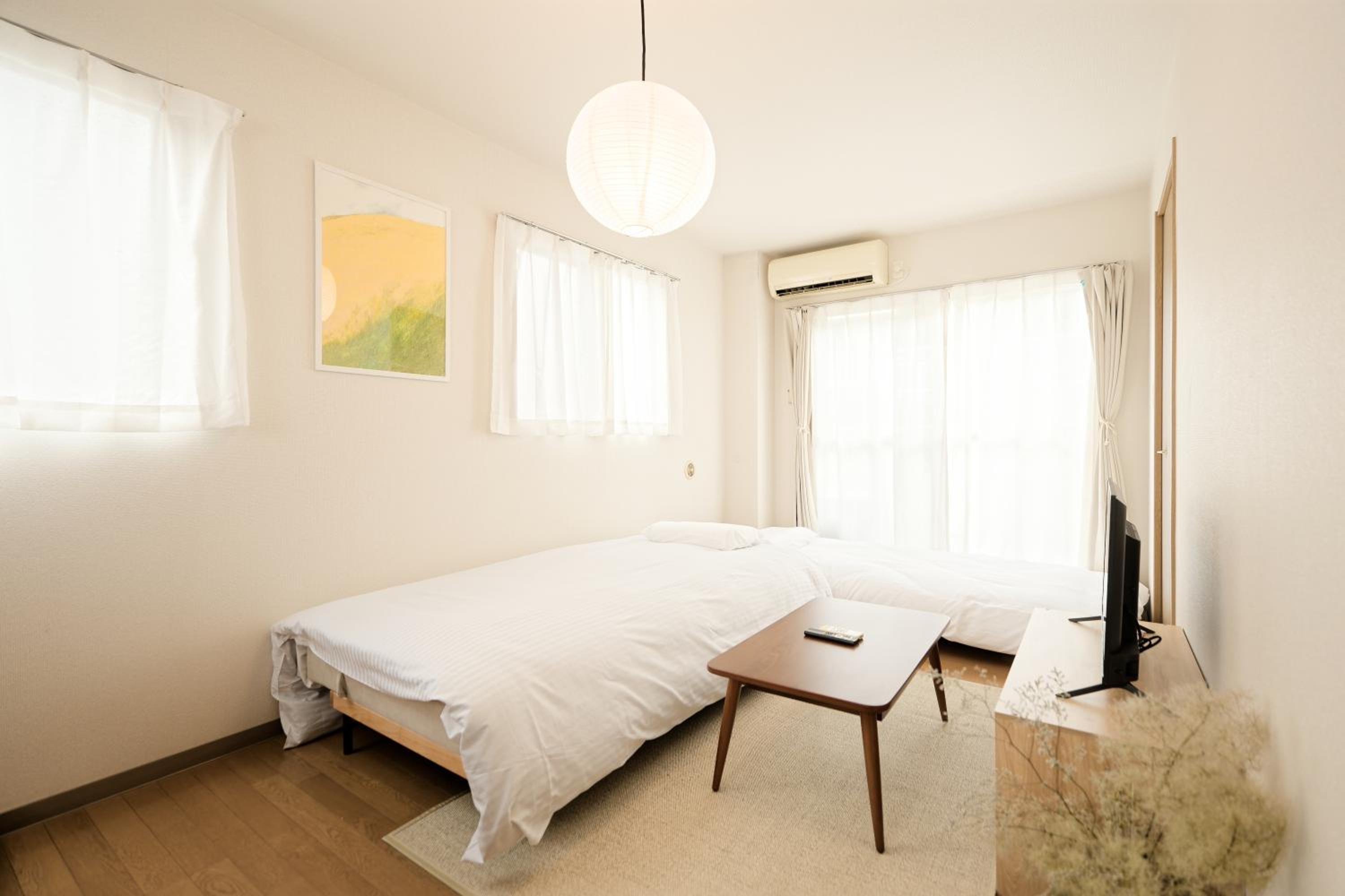 Mi-APT MIDORI