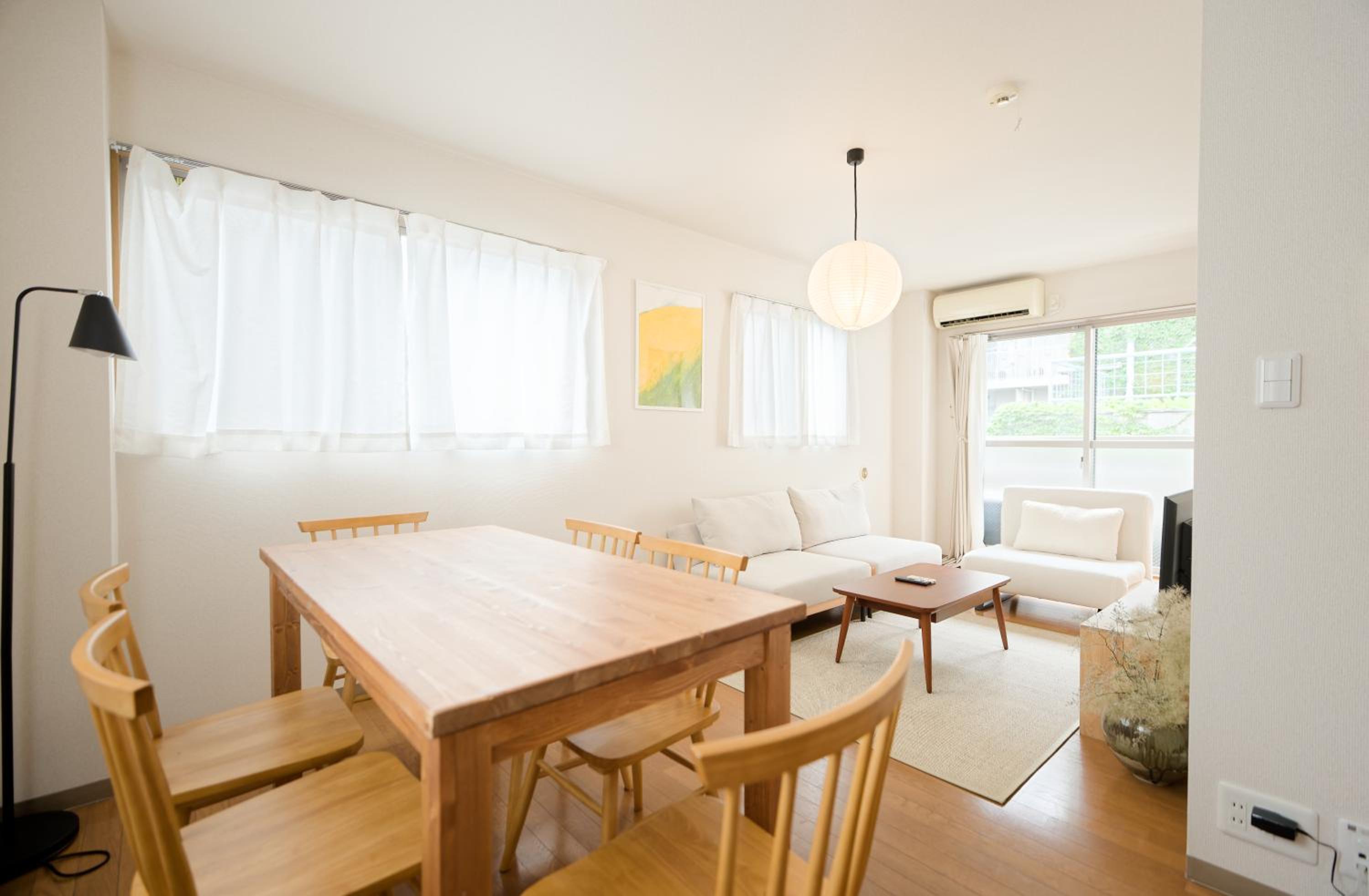 Mi-APT MIDORI