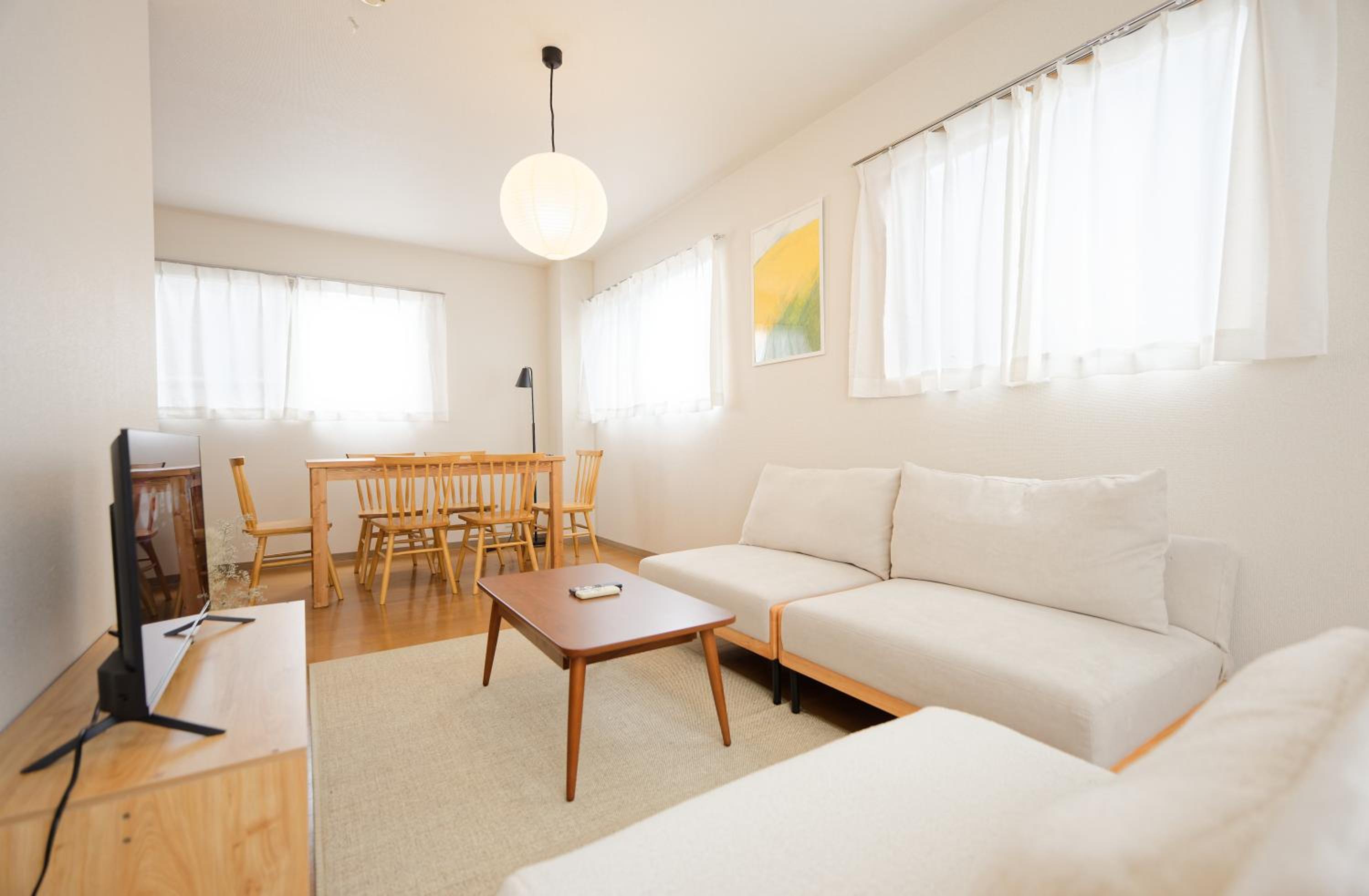 Mi-APT MIDORI