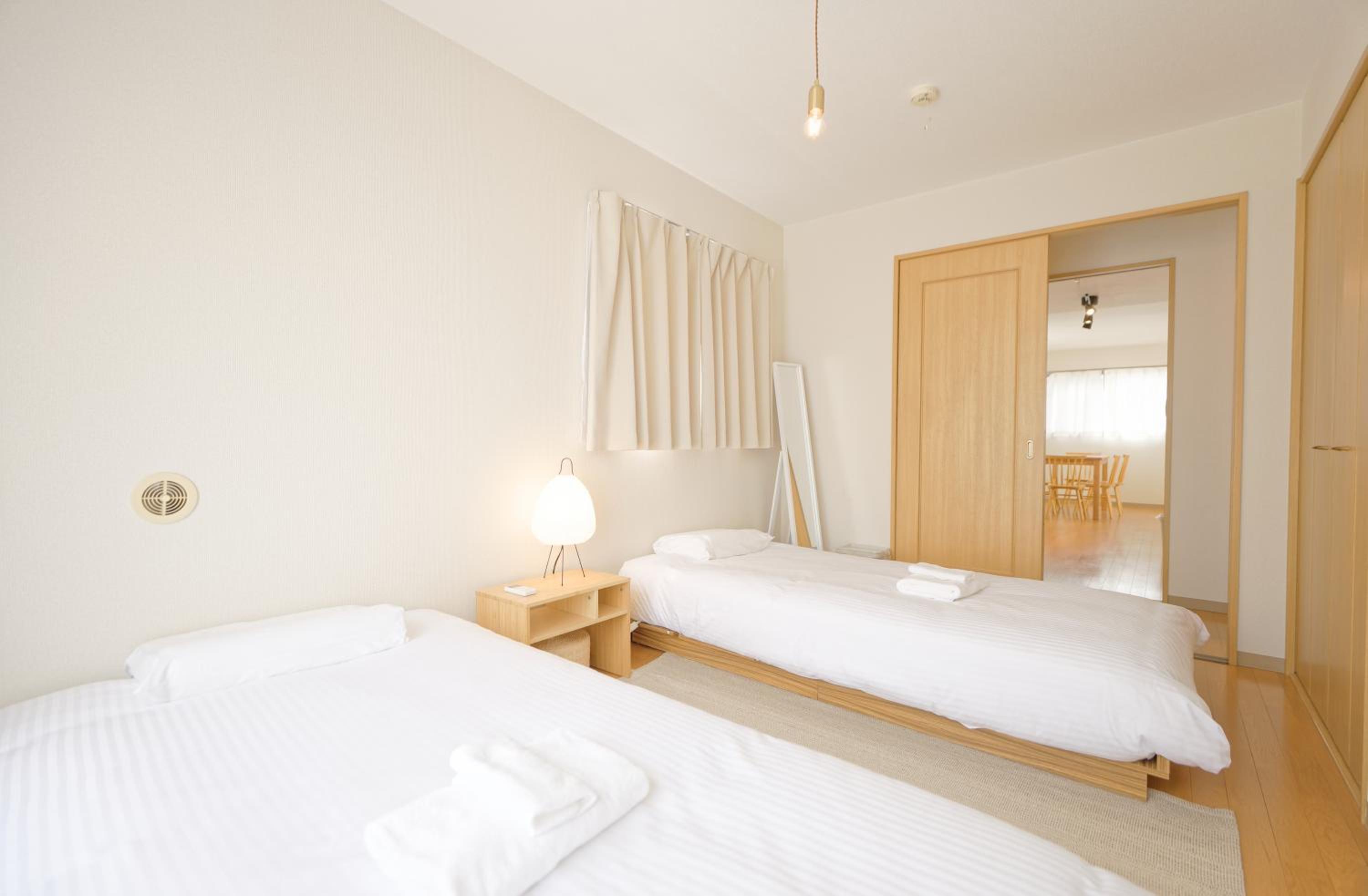 Mi-APT MIDORI