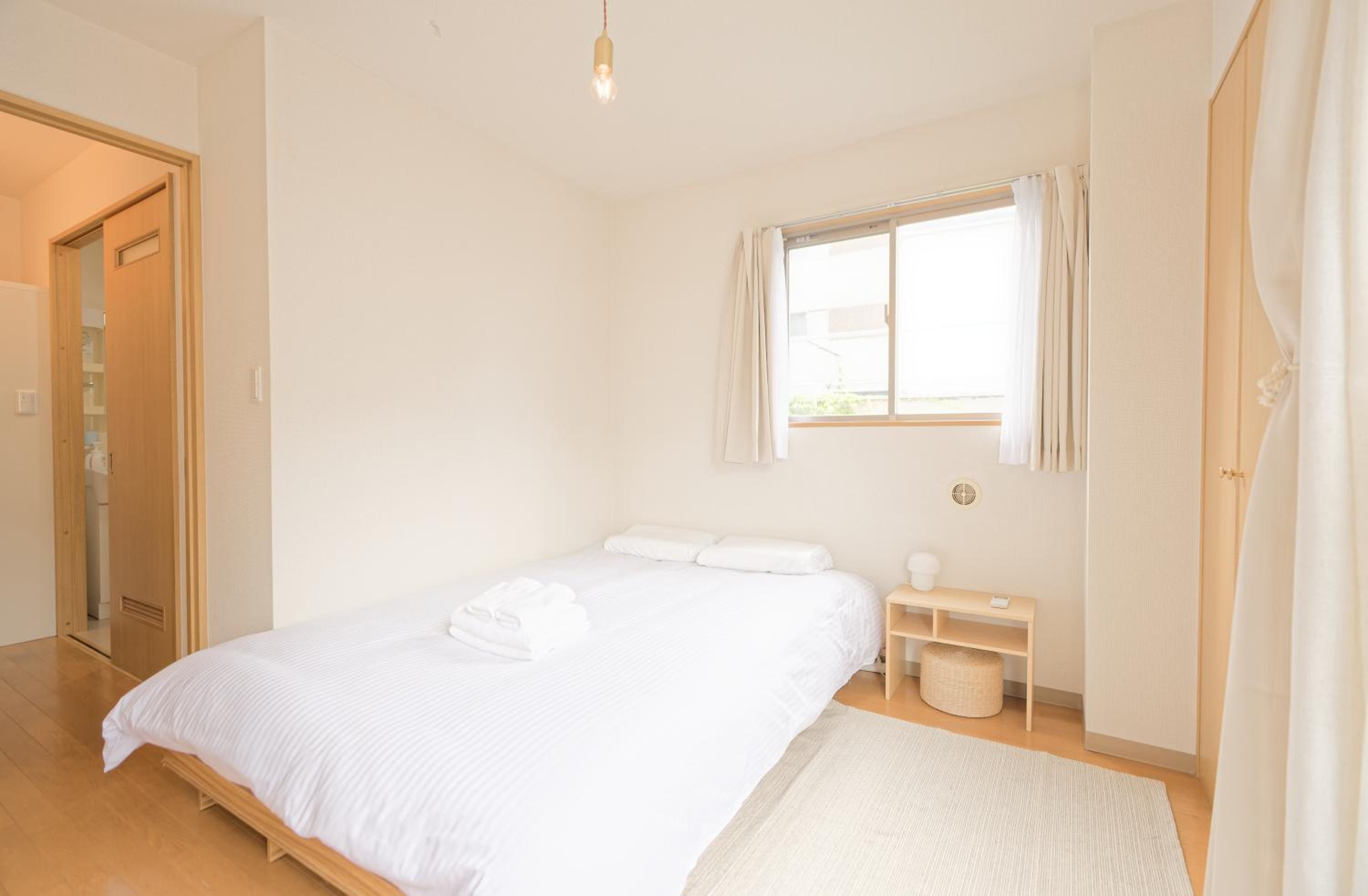 Mi-APT MIDORI