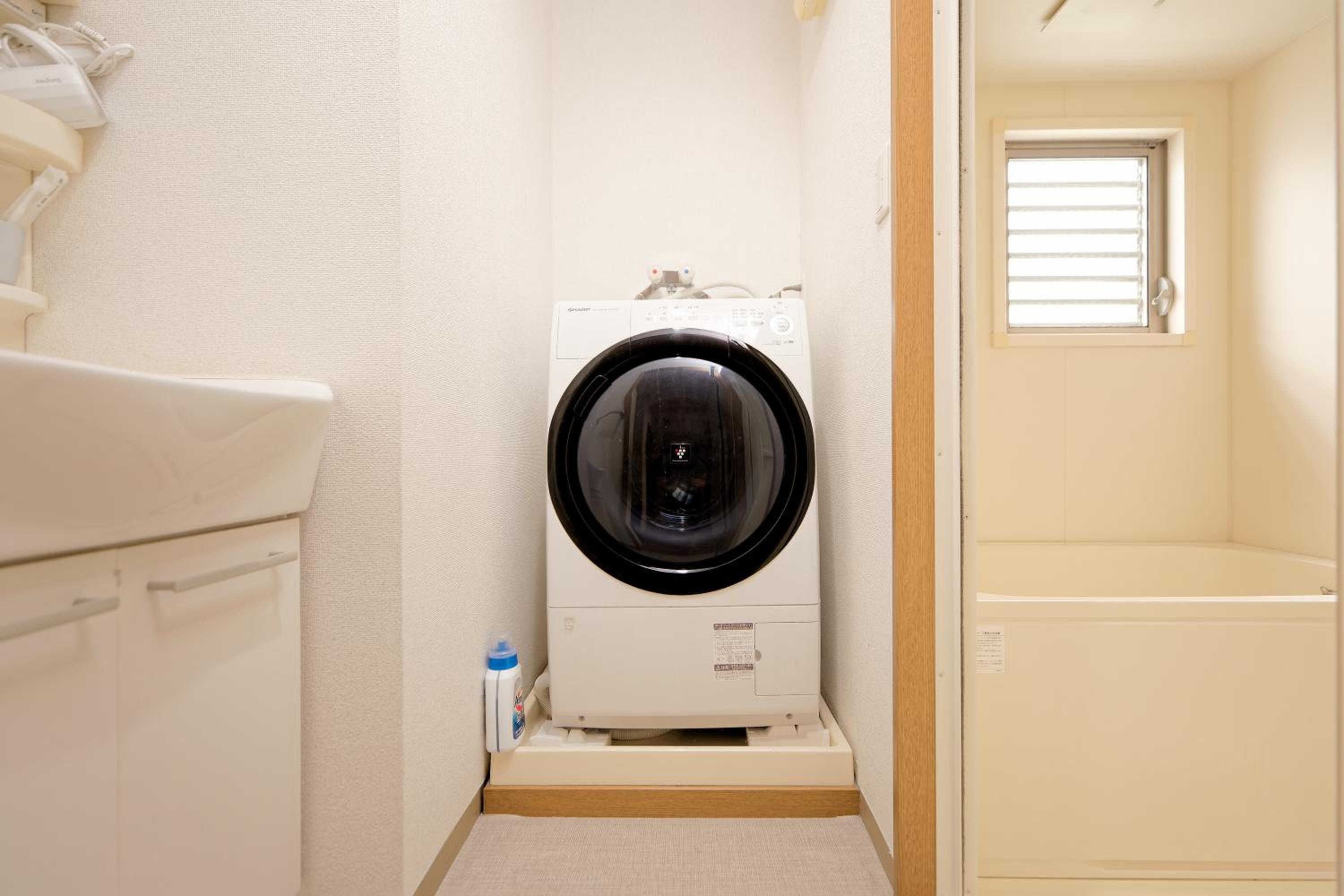 Mi-APT MIDORI