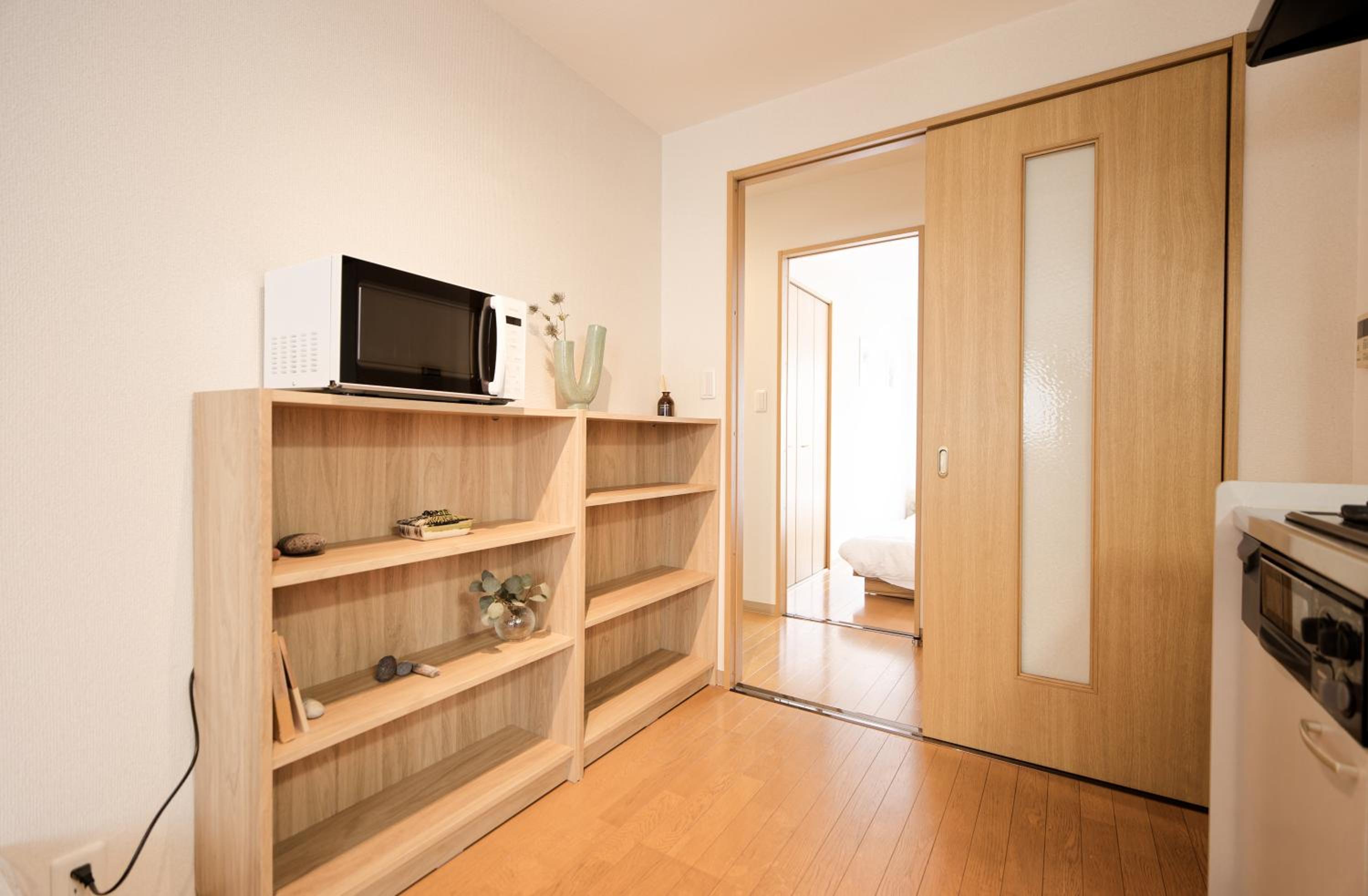 Mi-APT MIDORI