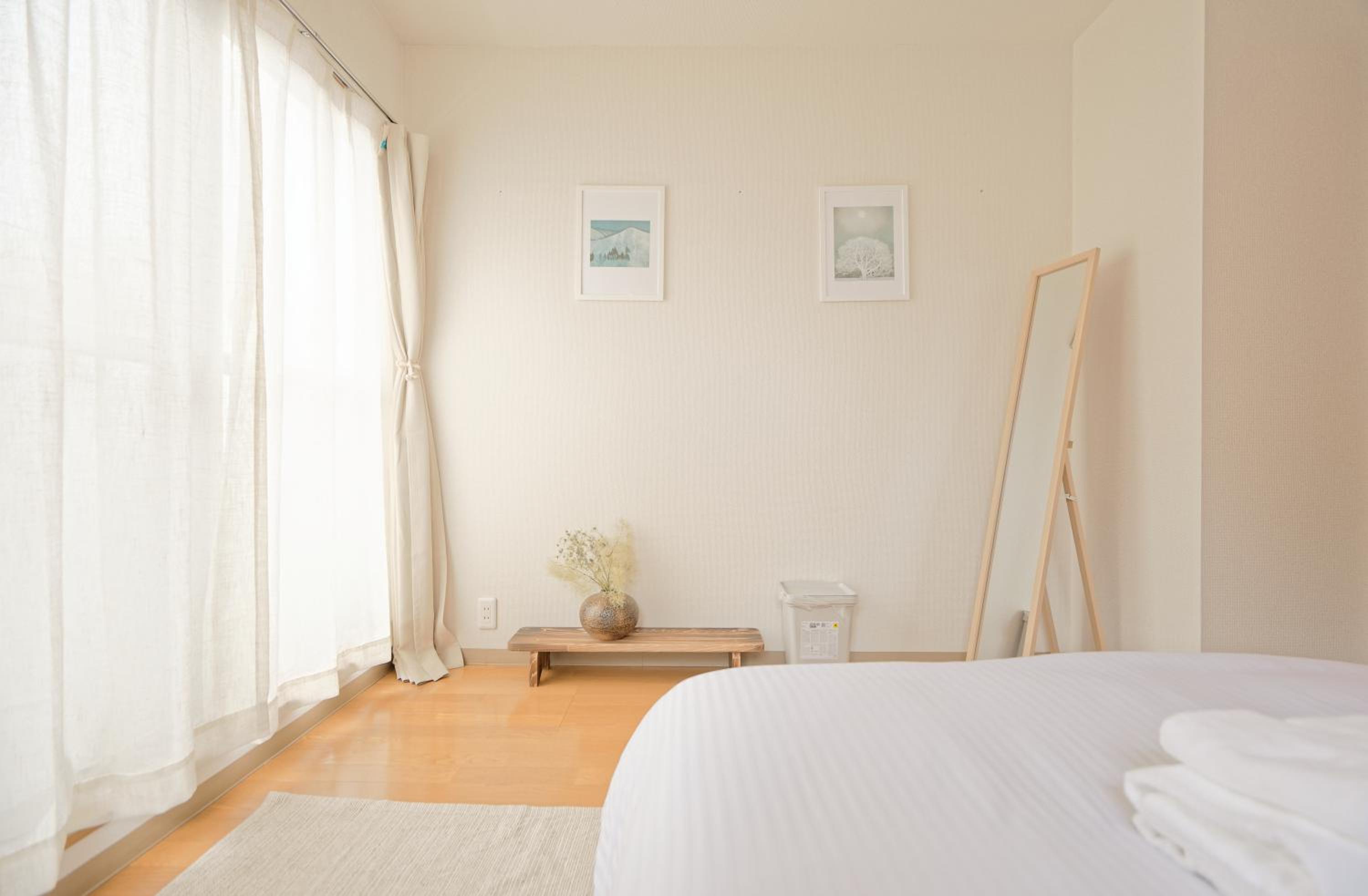 Mi-APT MIDORI