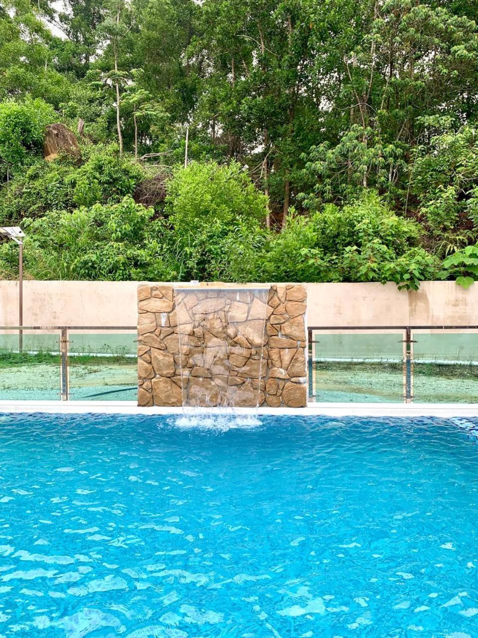 BB Durio Chalet photo 3