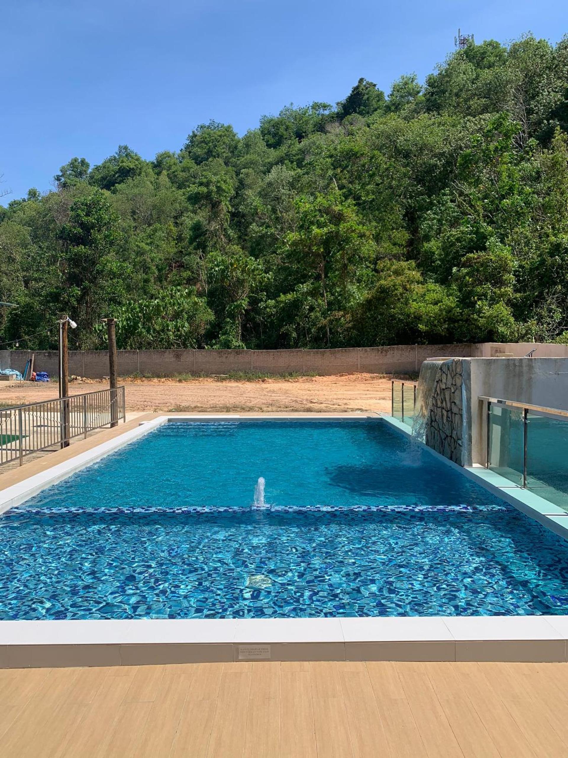 BB Durio Chalet photo 5