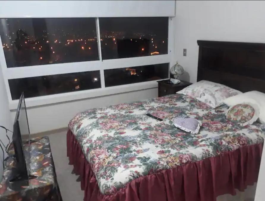 Departamento Viña del Mar para 5 Personas
