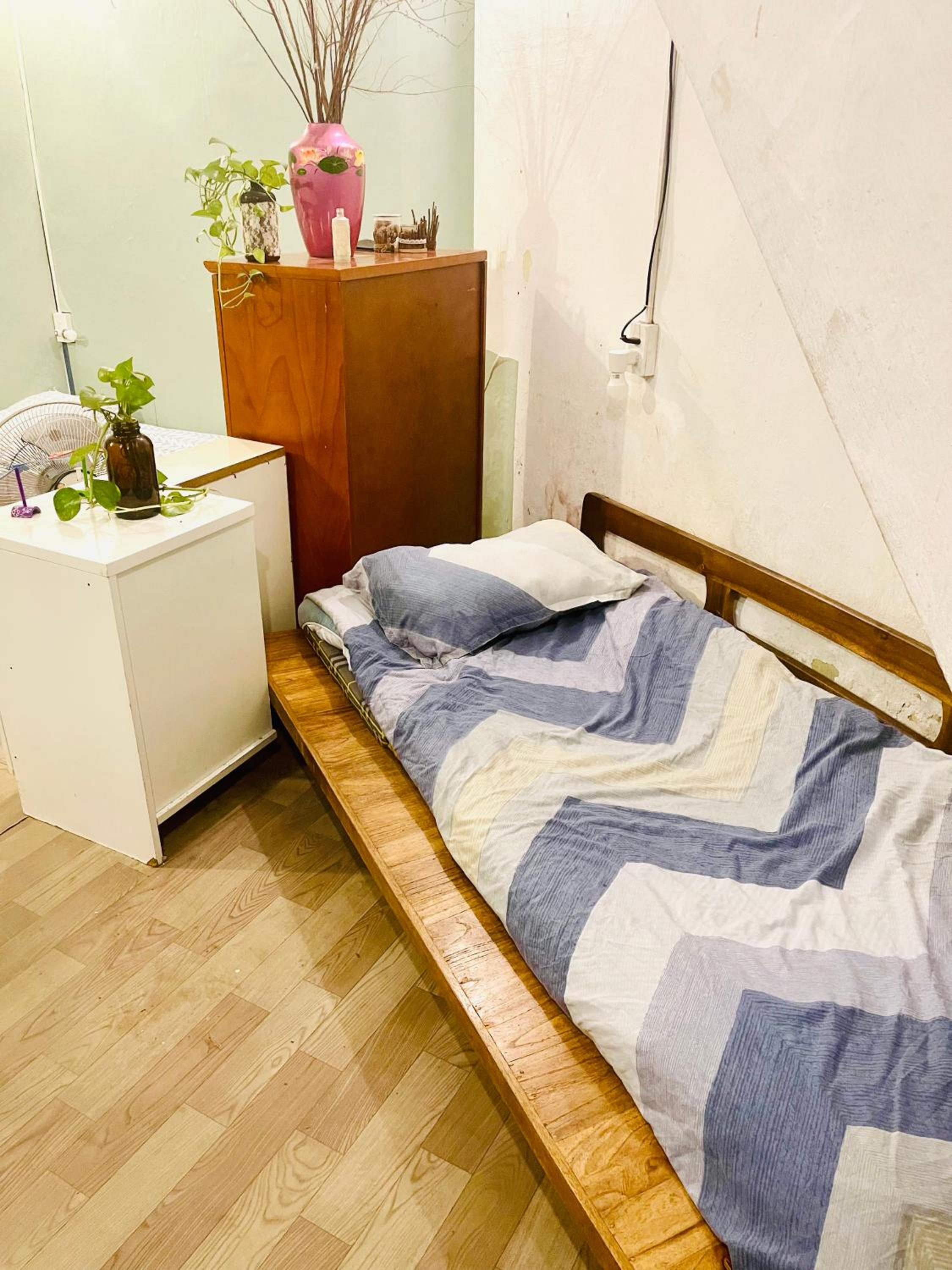 Local Life Hanoi Homestay