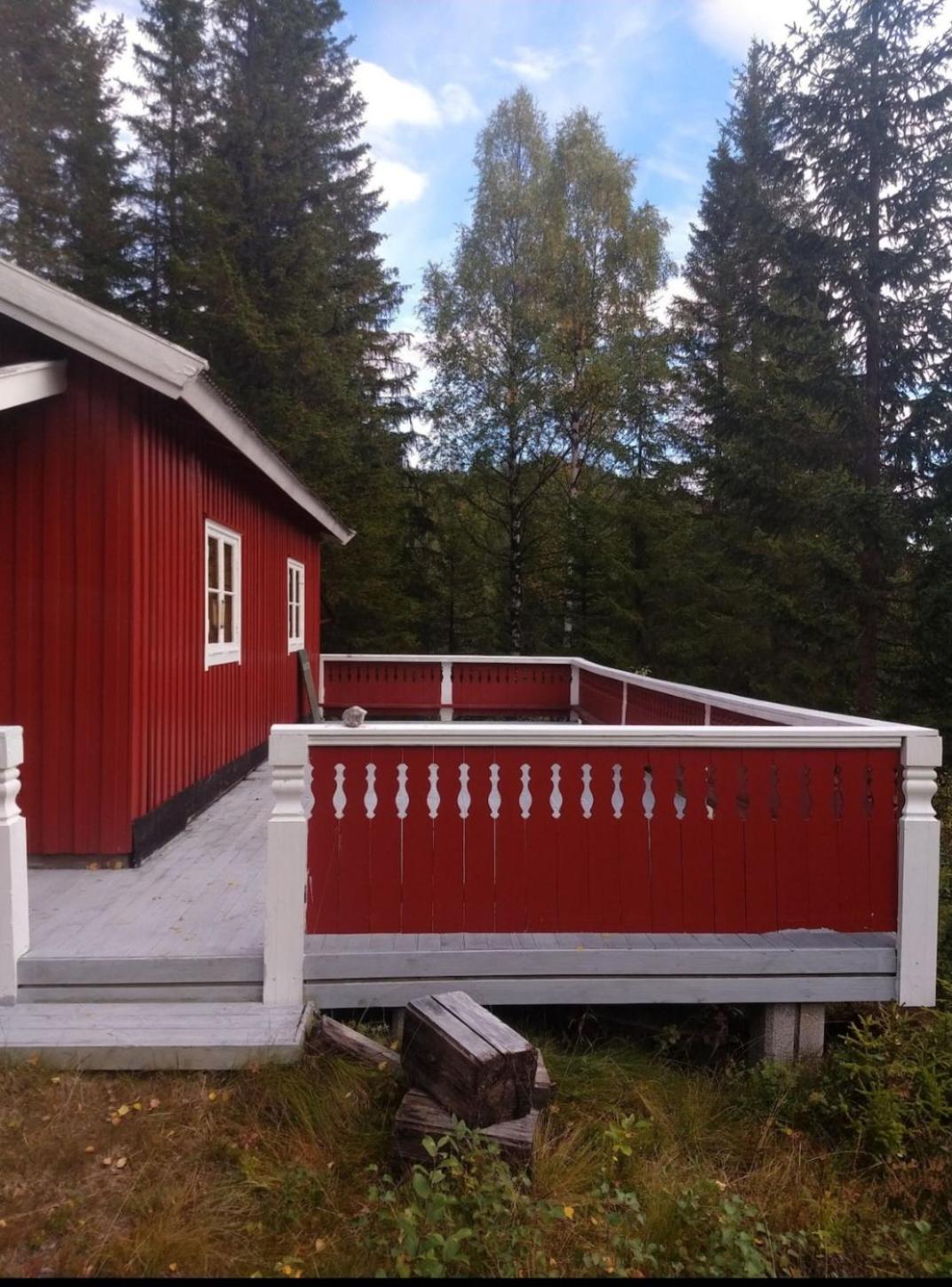 Photo 20