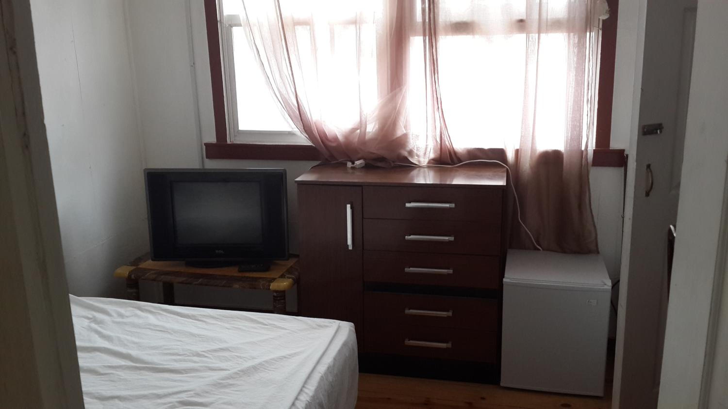 Julian Guest House