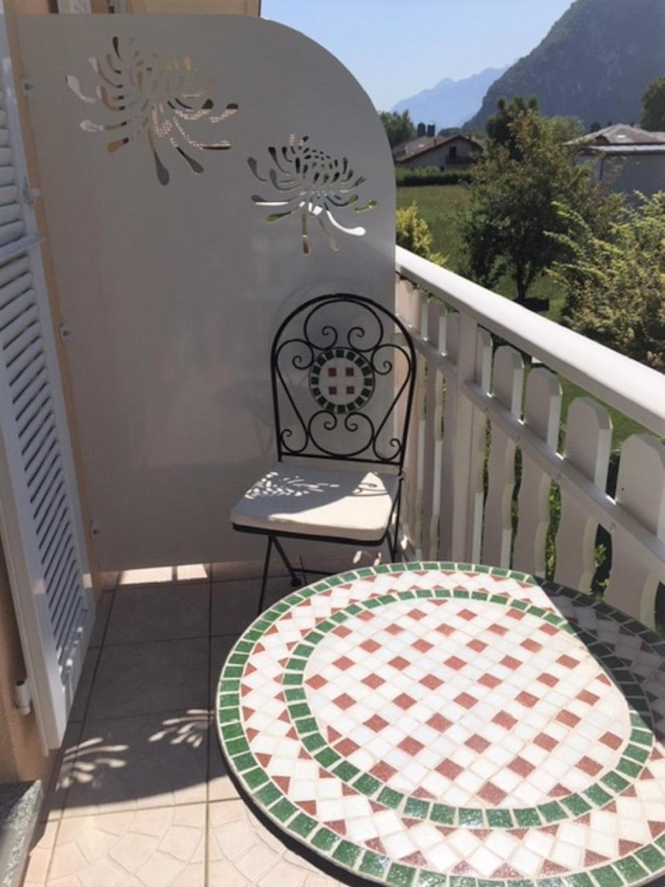 B&B Mon Rêve, Petit déjeuner BIO, Jacuzzi — photo 50